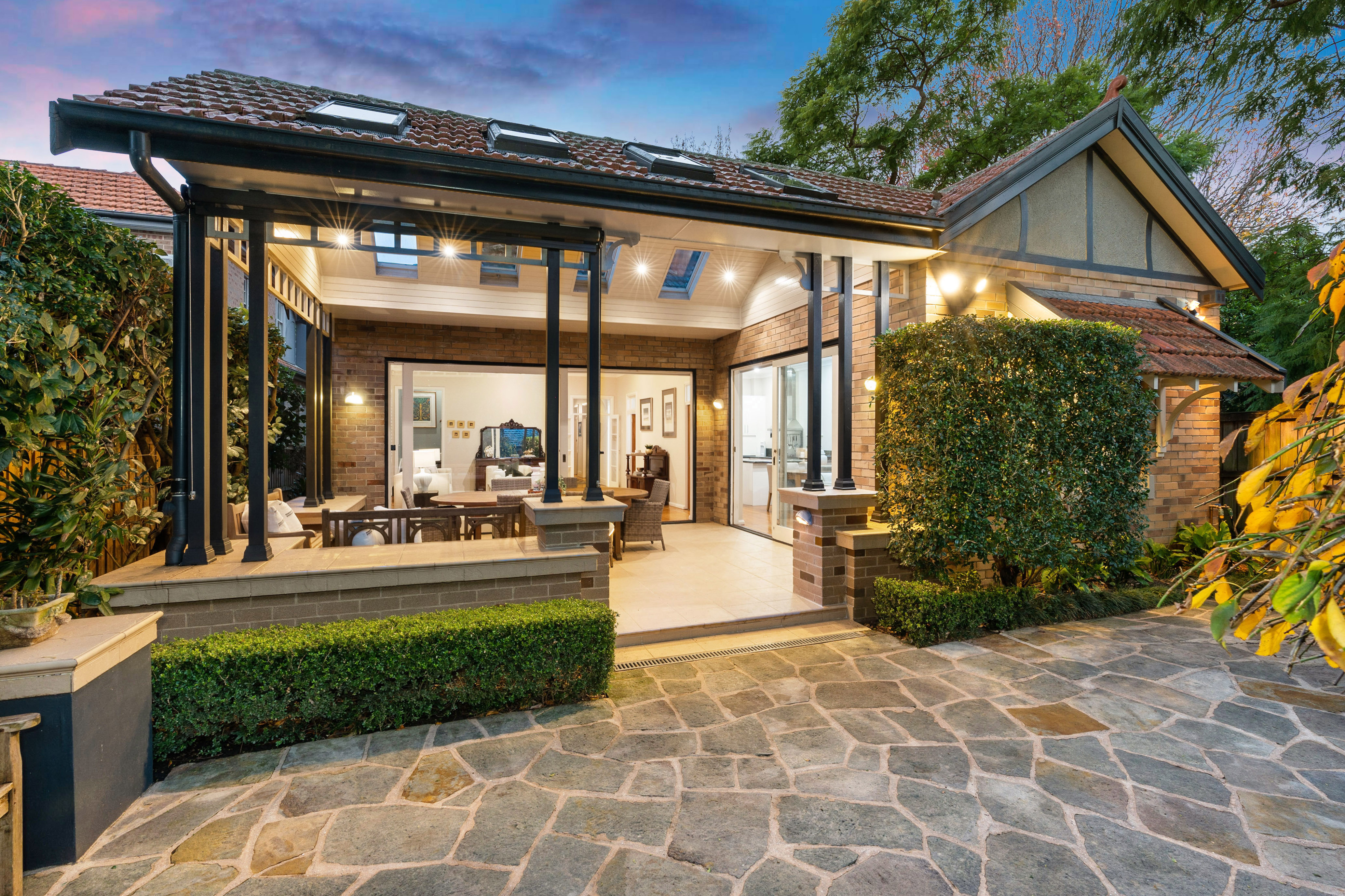 64 Sydney Street, Willoughby, NSW, 2068, Willoughby - Thumbnail 4