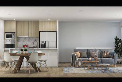 10/5 Cockatiel Court, Blackbutt, NSW, 2529, Blackbutt - Thumbnail 5