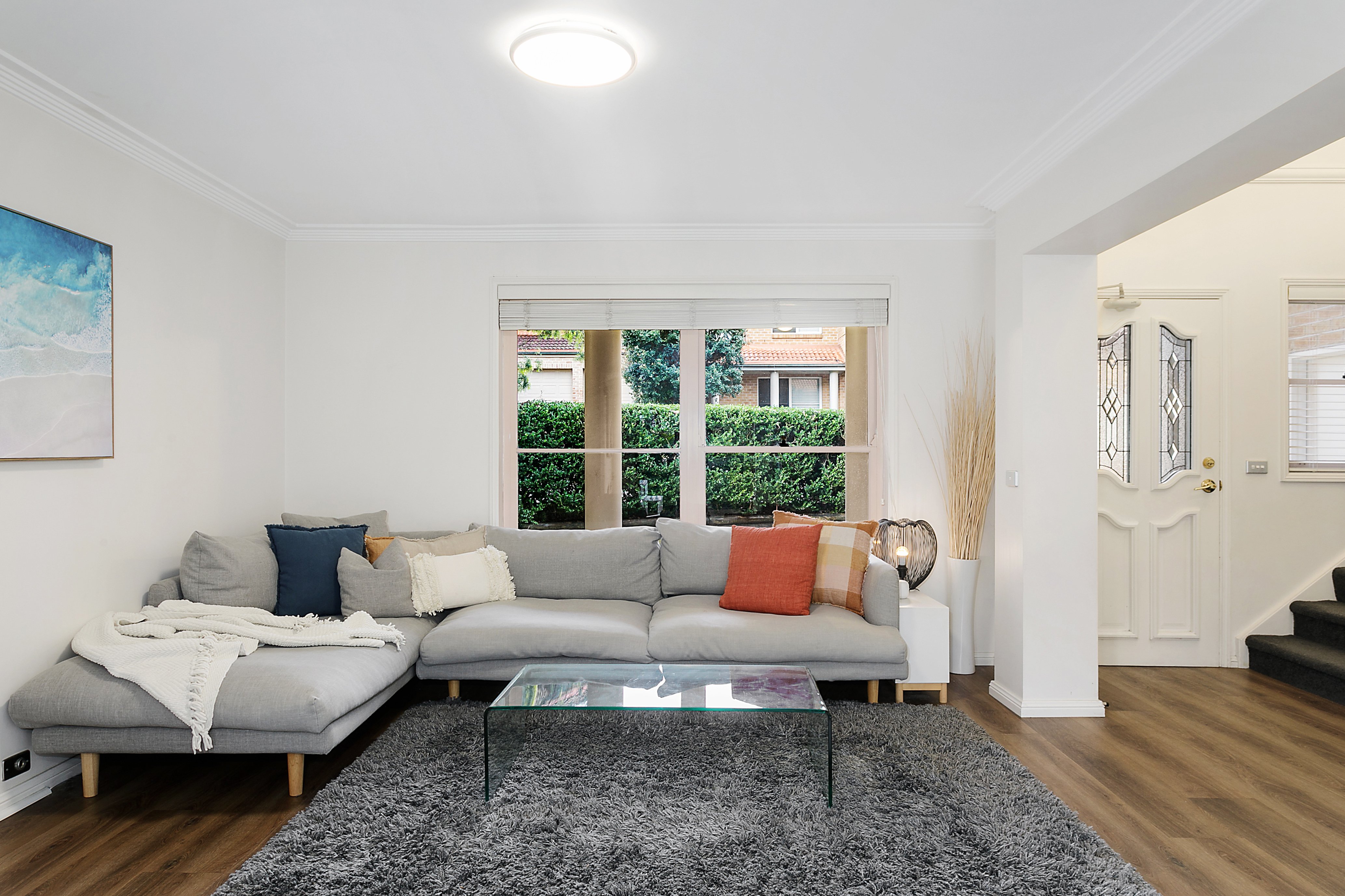 9 Kingsley Close, Wahroonga, NSW, 2076, Wahroonga - Thumbnail 4