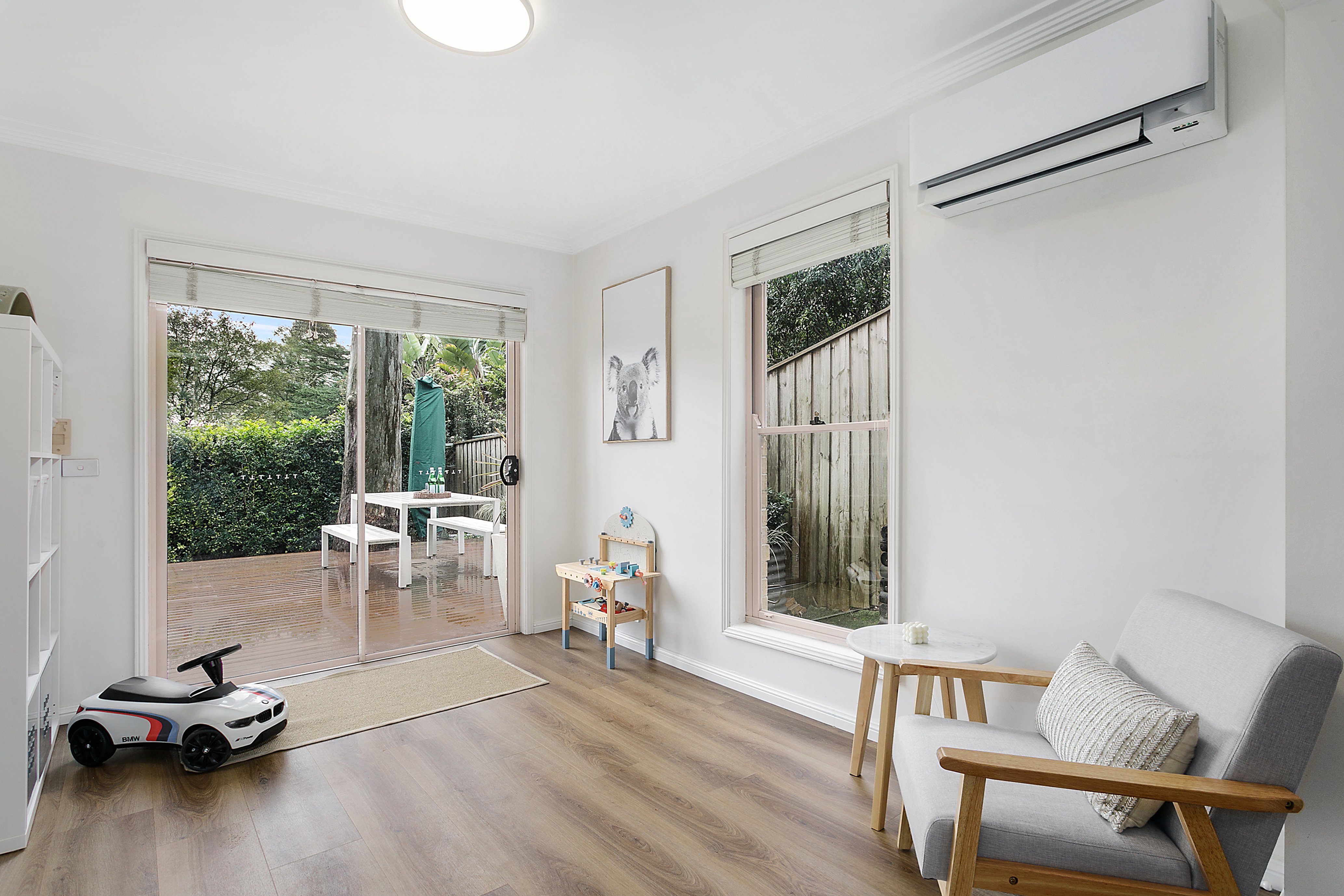 9 Kingsley Close, Wahroonga, NSW, 2076, Wahroonga - Thumbnail 5