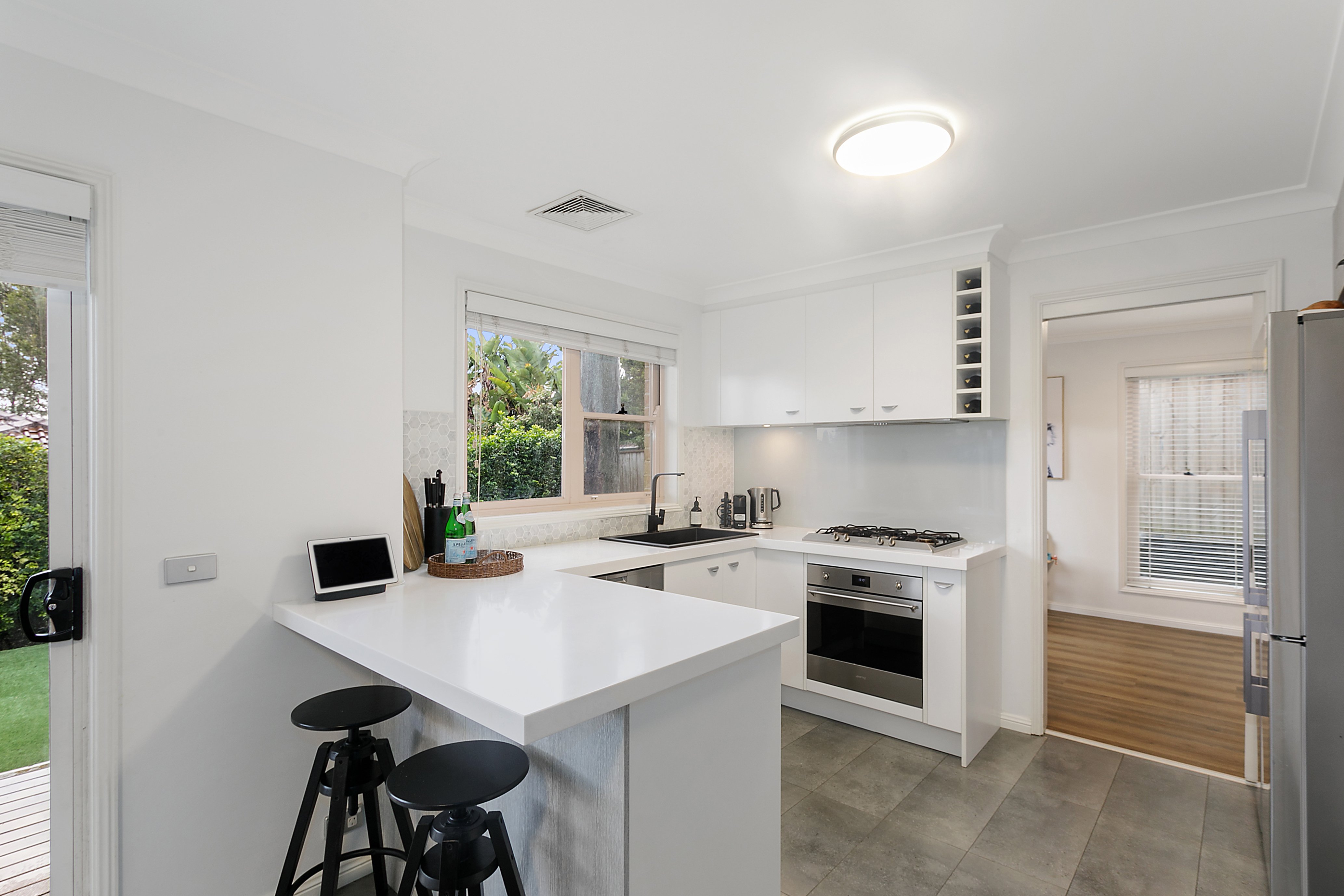 9 Kingsley Close, Wahroonga, NSW, 2076, Wahroonga - Thumbnail 2