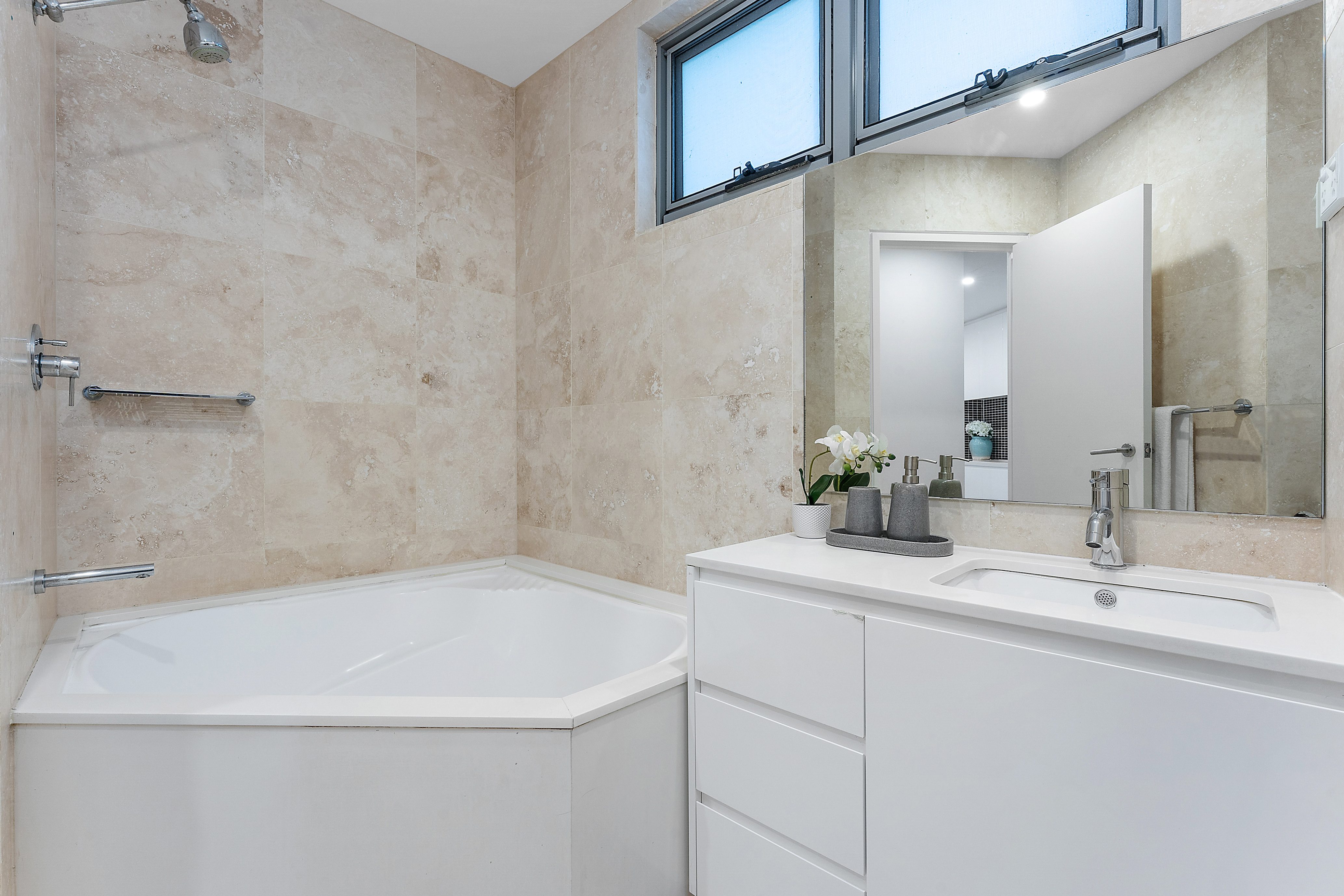 3/3-13 Bundarra Avenue South, Wahroonga, NSW, 2076, Wahroonga - Thumbnail 6