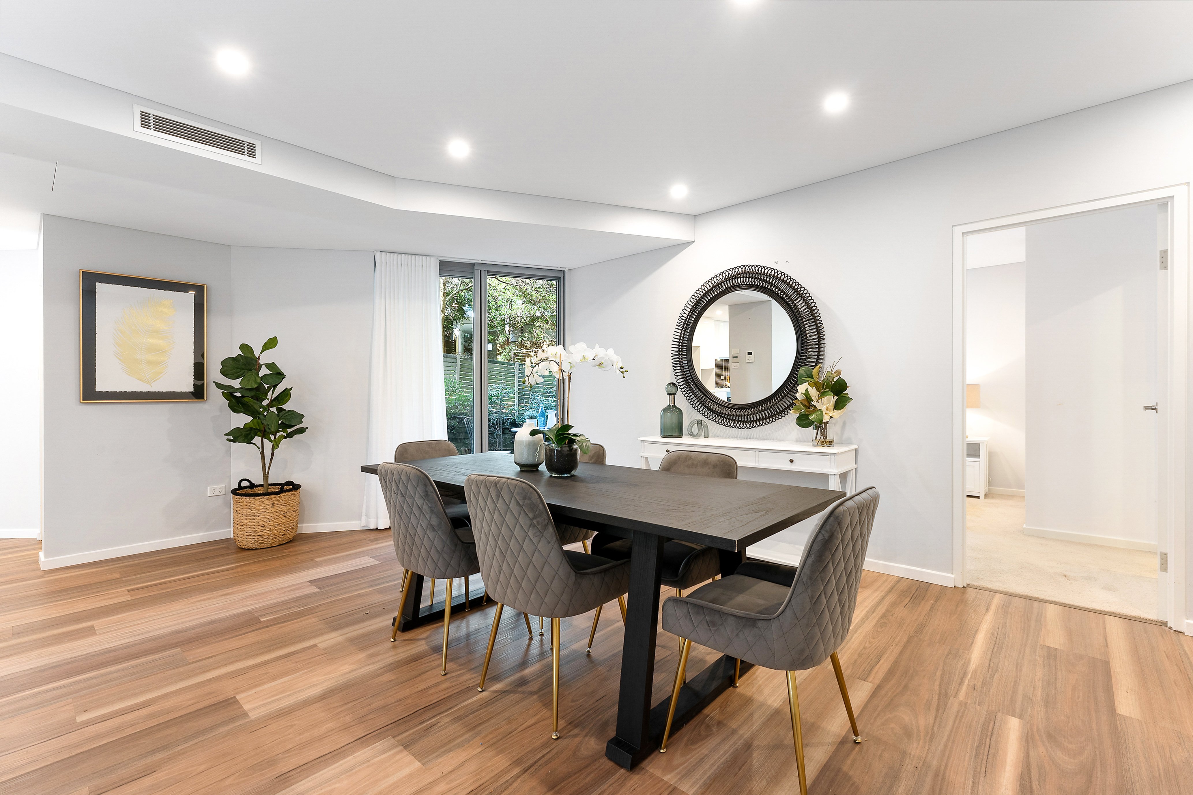 3/3-13 Bundarra Avenue South, Wahroonga, NSW, 2076, Wahroonga - Thumbnail 4