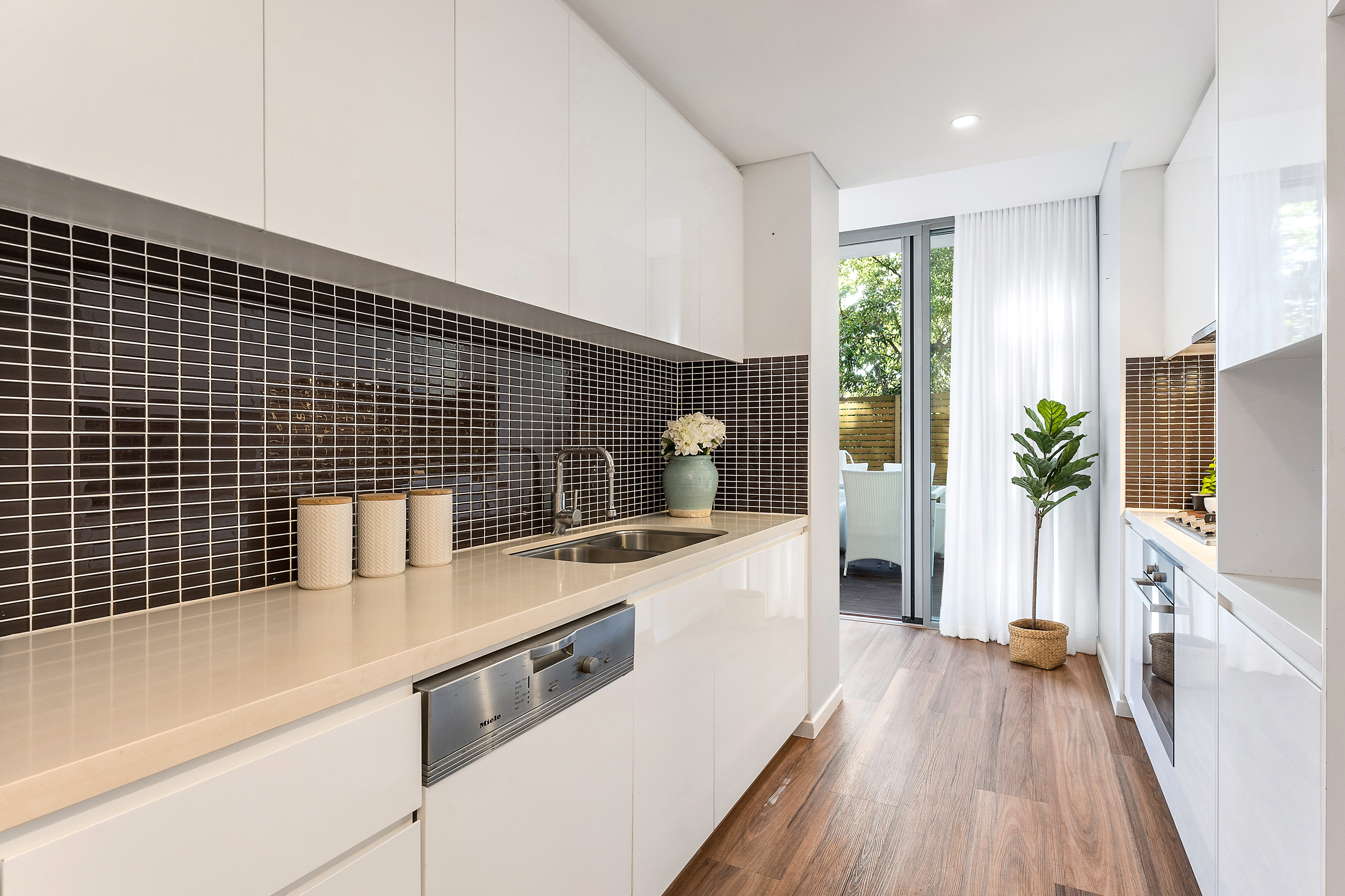 3/3-13 Bundarra Avenue South, Wahroonga, NSW, 2076, Wahroonga - Thumbnail 3