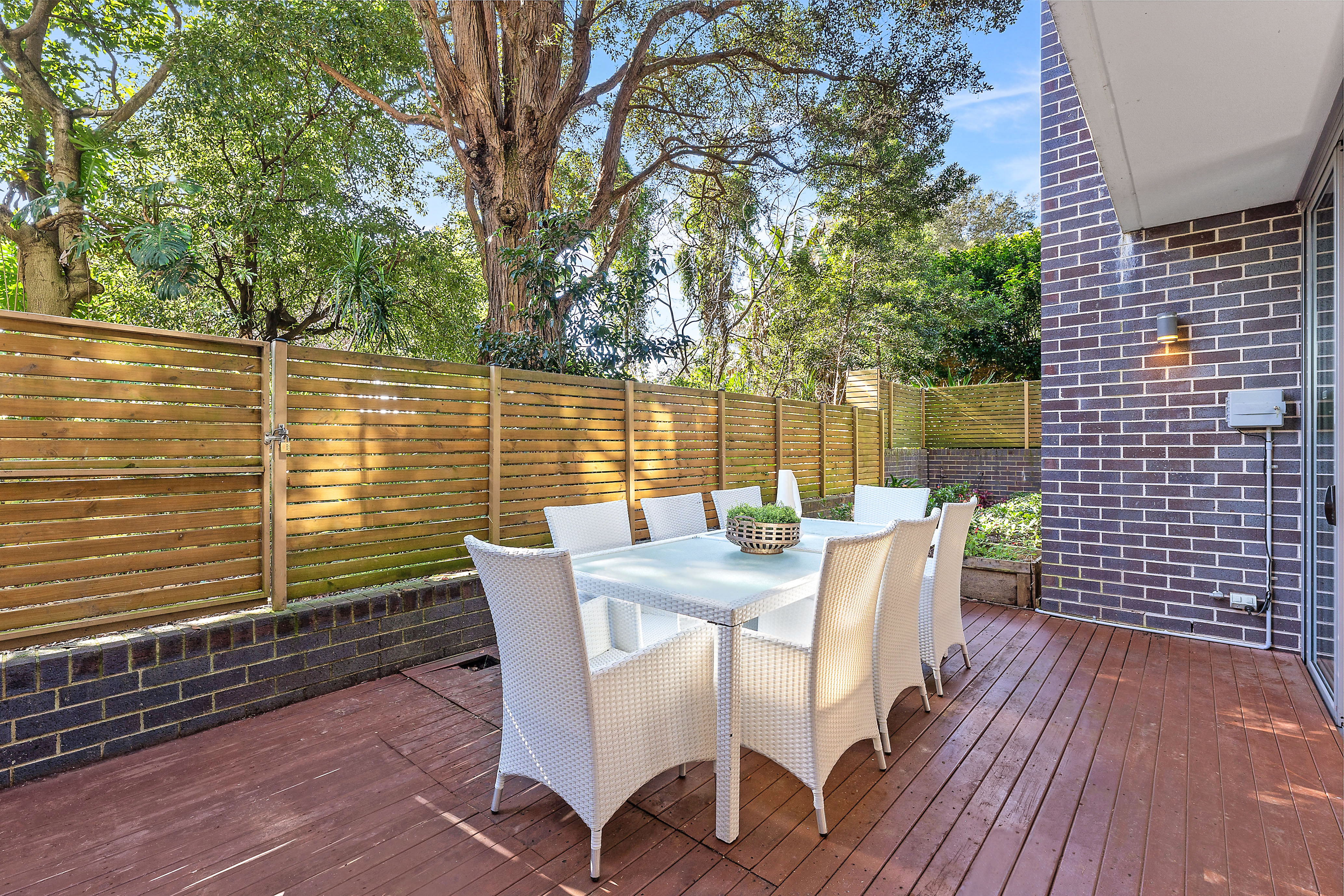 3/3-13 Bundarra Avenue South, Wahroonga, NSW, 2076, Wahroonga - Thumbnail 2