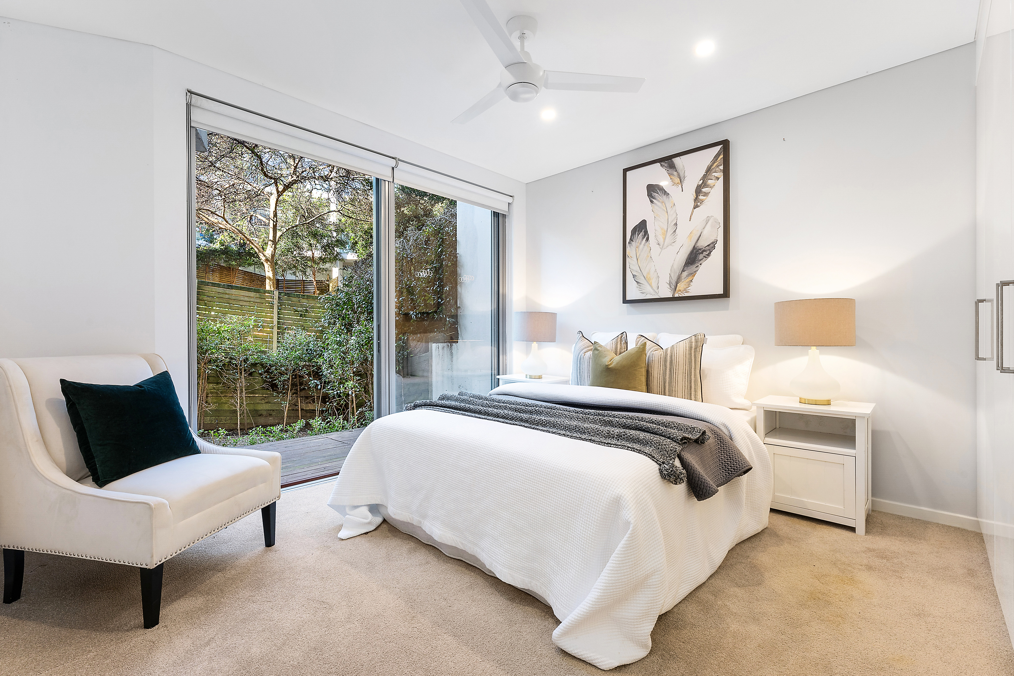 3/3-13 Bundarra Avenue South, Wahroonga, NSW, 2076, Wahroonga - Thumbnail 5