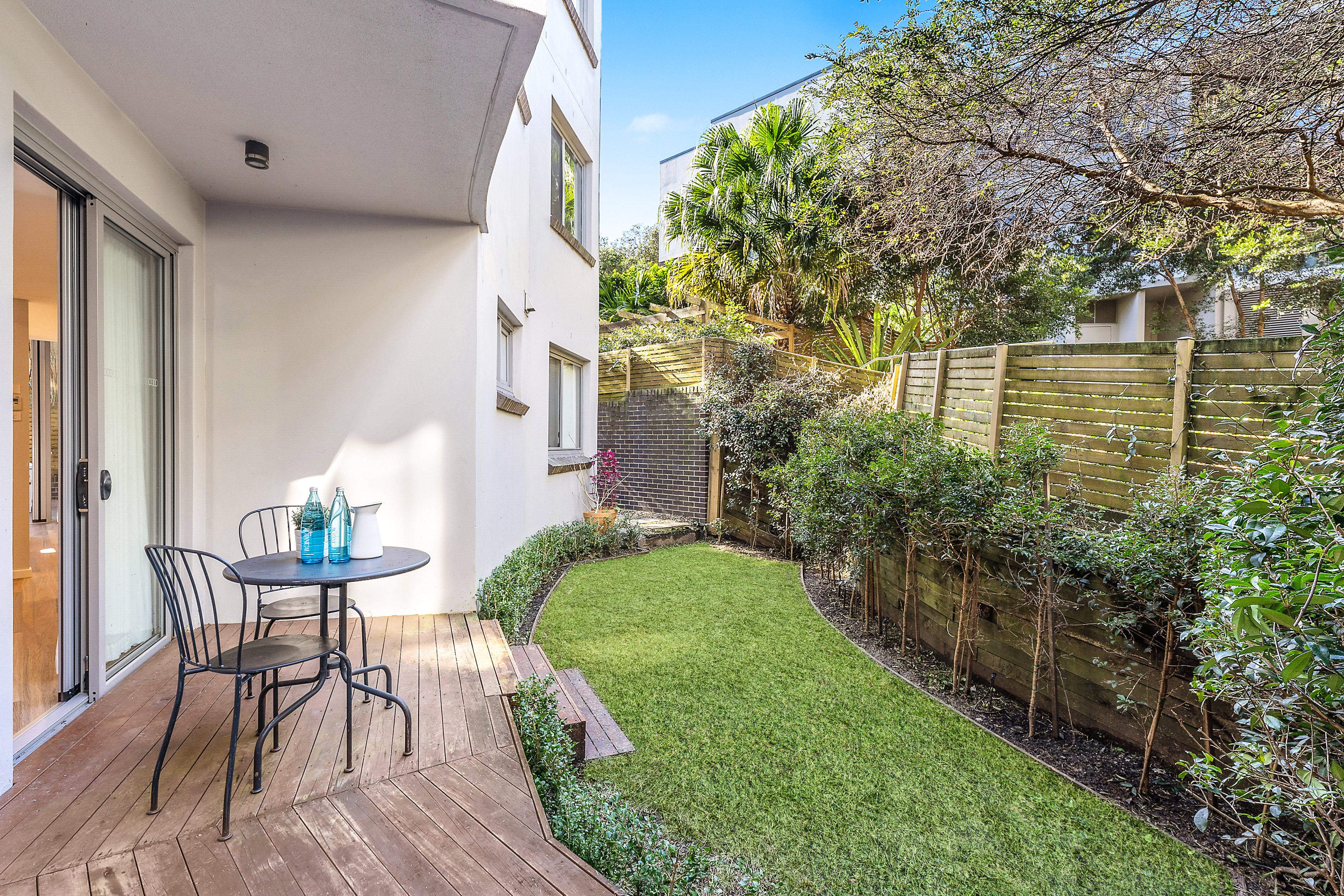 3/3-13 Bundarra Avenue South, Wahroonga, NSW, 2076, Wahroonga - Thumbnail 7