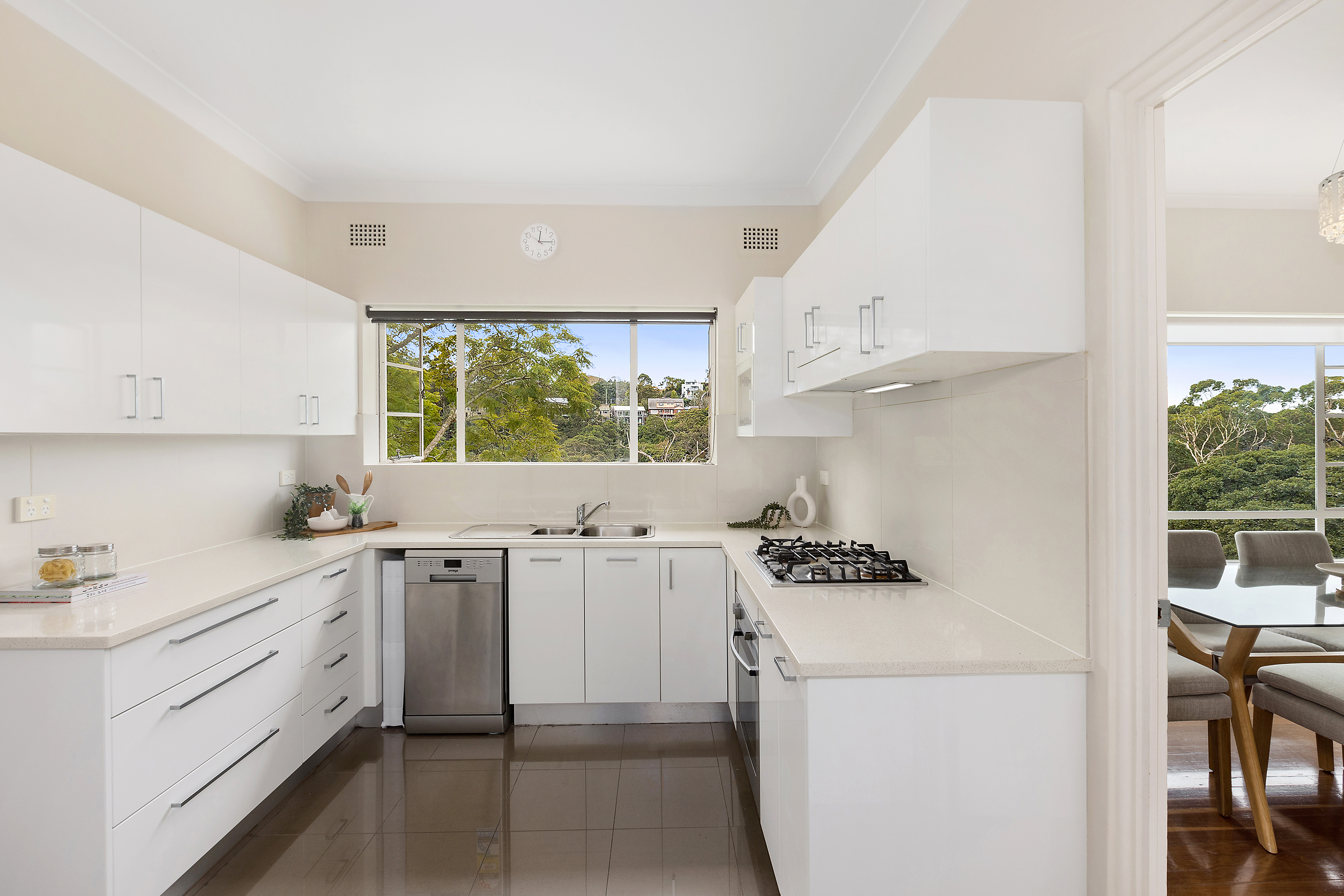 289 Eastern Valley Way, Middle Cove, NSW, 2068, Middle Cove - Thumbnail 6