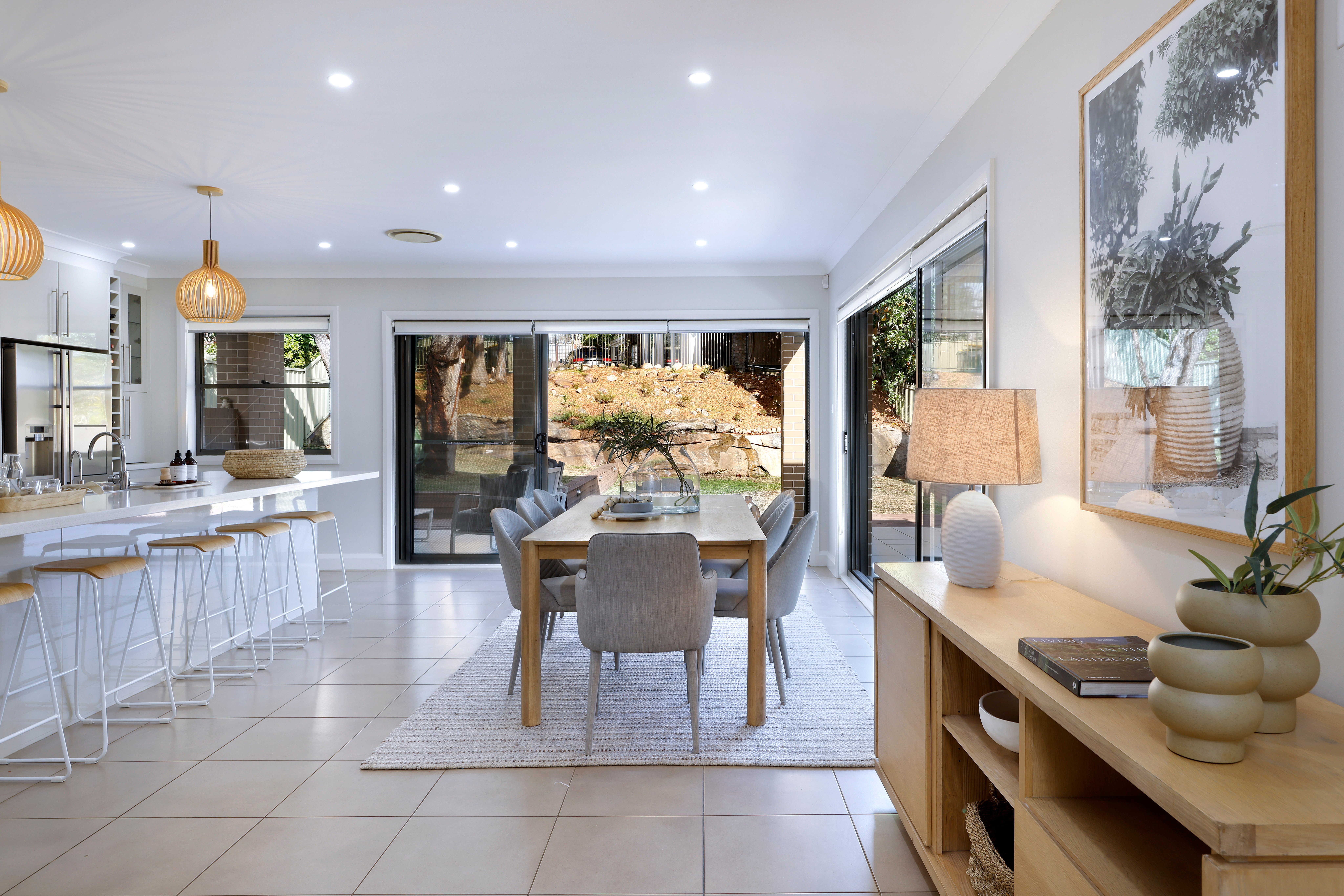 2 Whites Avenue, Caringbah South, NSW, 2229, Caringbah South - Thumbnail 3