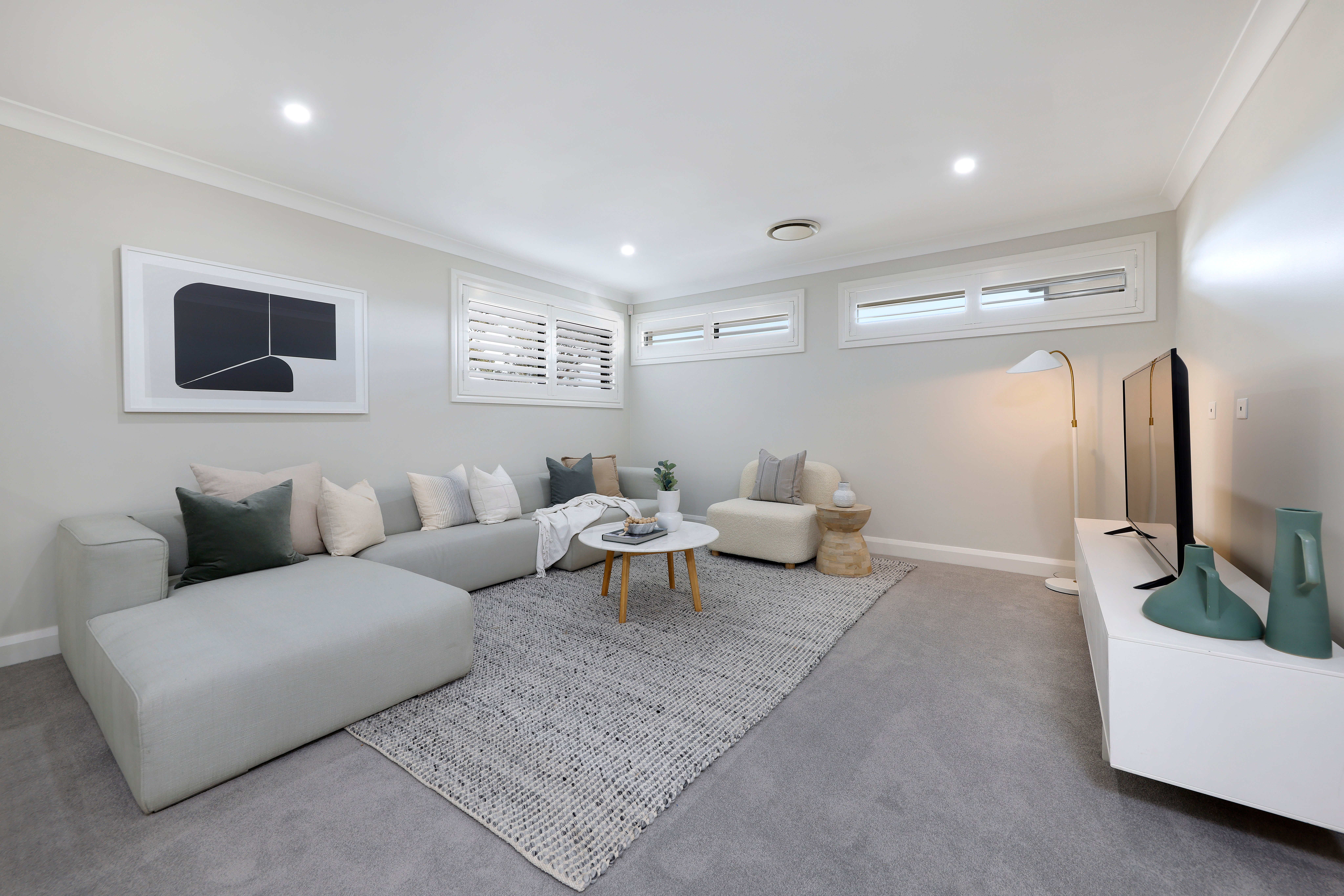 2 Whites Avenue, Caringbah South, NSW, 2229, Caringbah South - Thumbnail 5