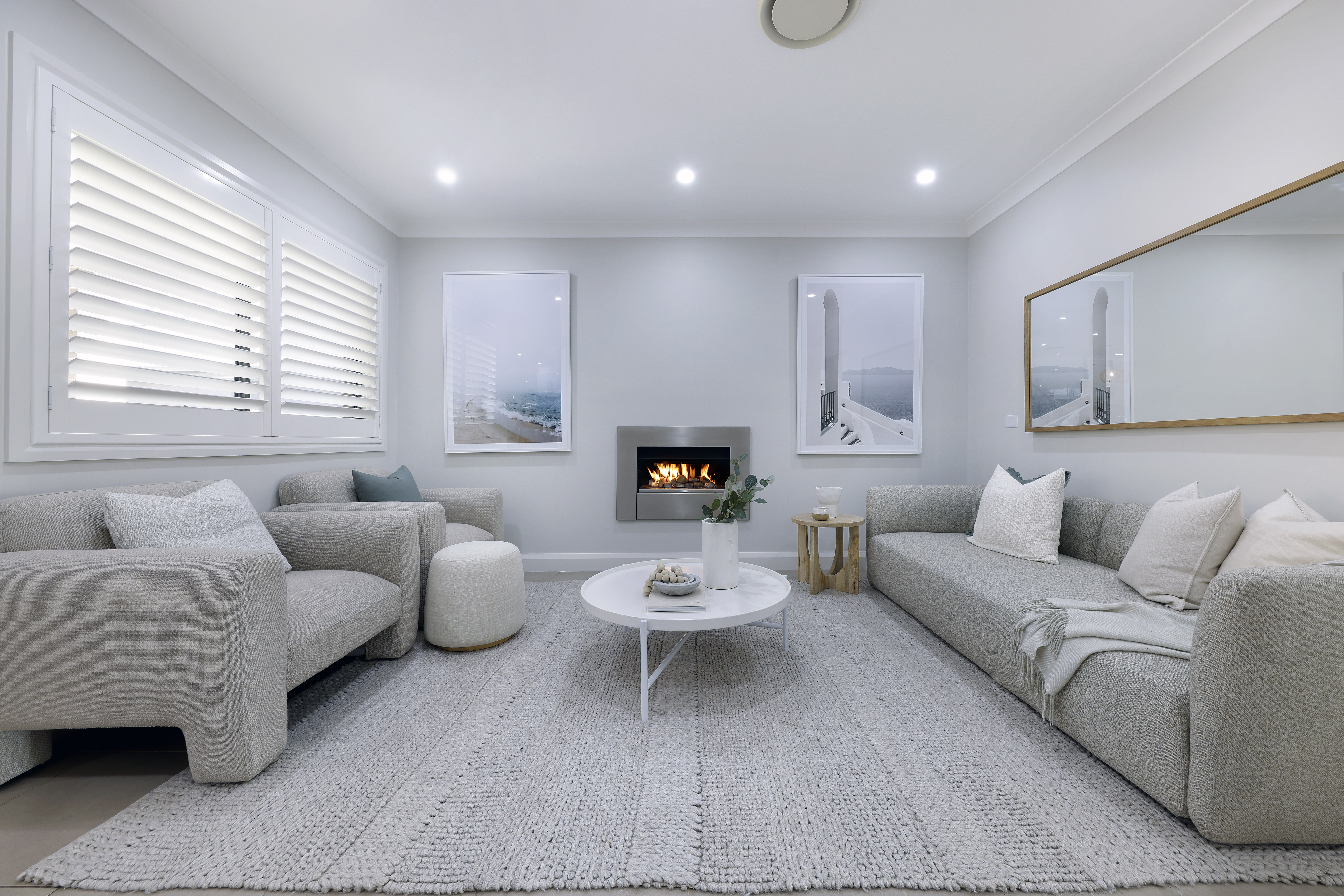 2 Whites Avenue, Caringbah South, NSW, 2229, Caringbah South - Thumbnail 2