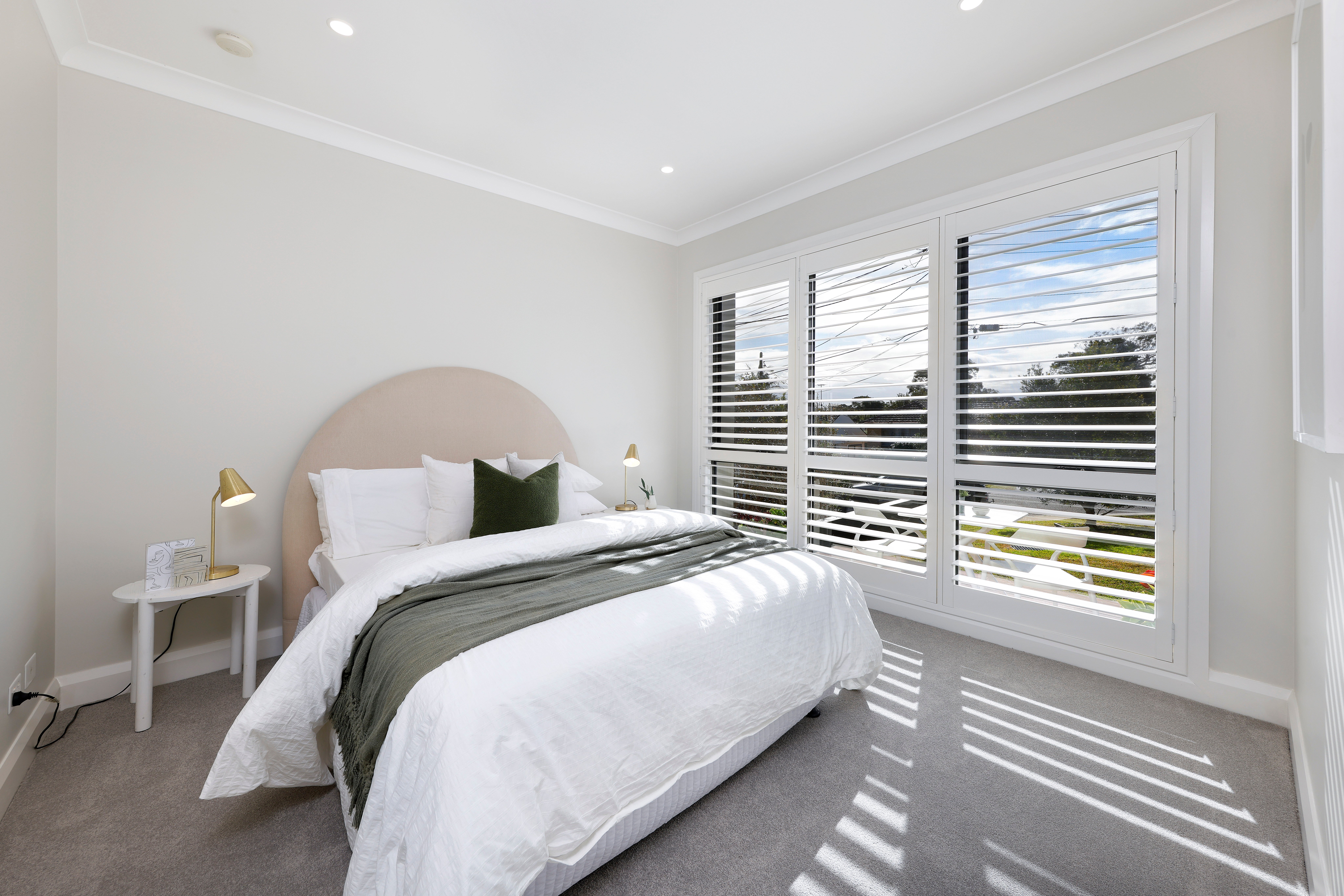 2 Whites Avenue, Caringbah South, NSW, 2229, Caringbah South - Thumbnail 6