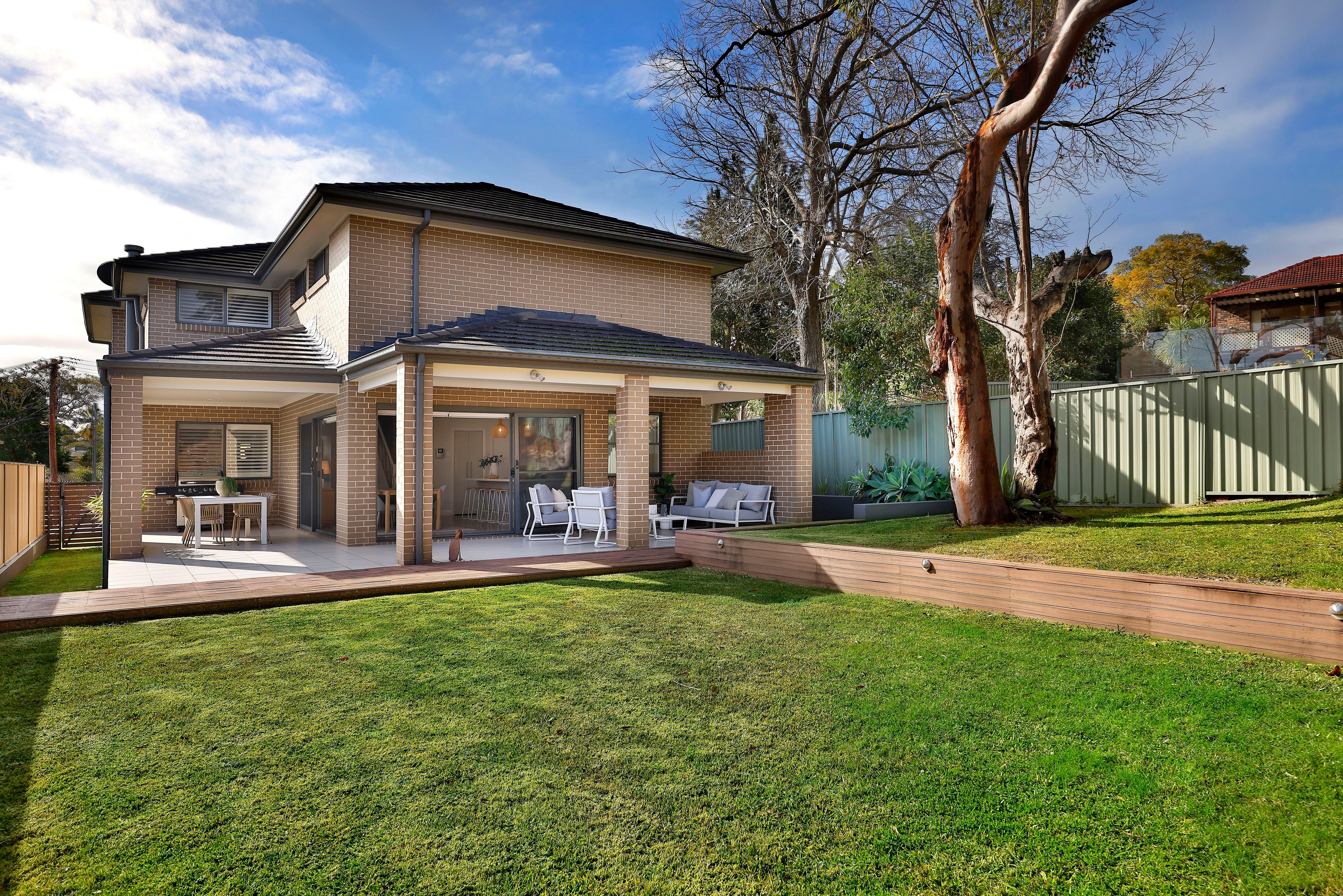 2 Whites Avenue, Caringbah South, NSW, 2229, Caringbah South - Thumbnail 7