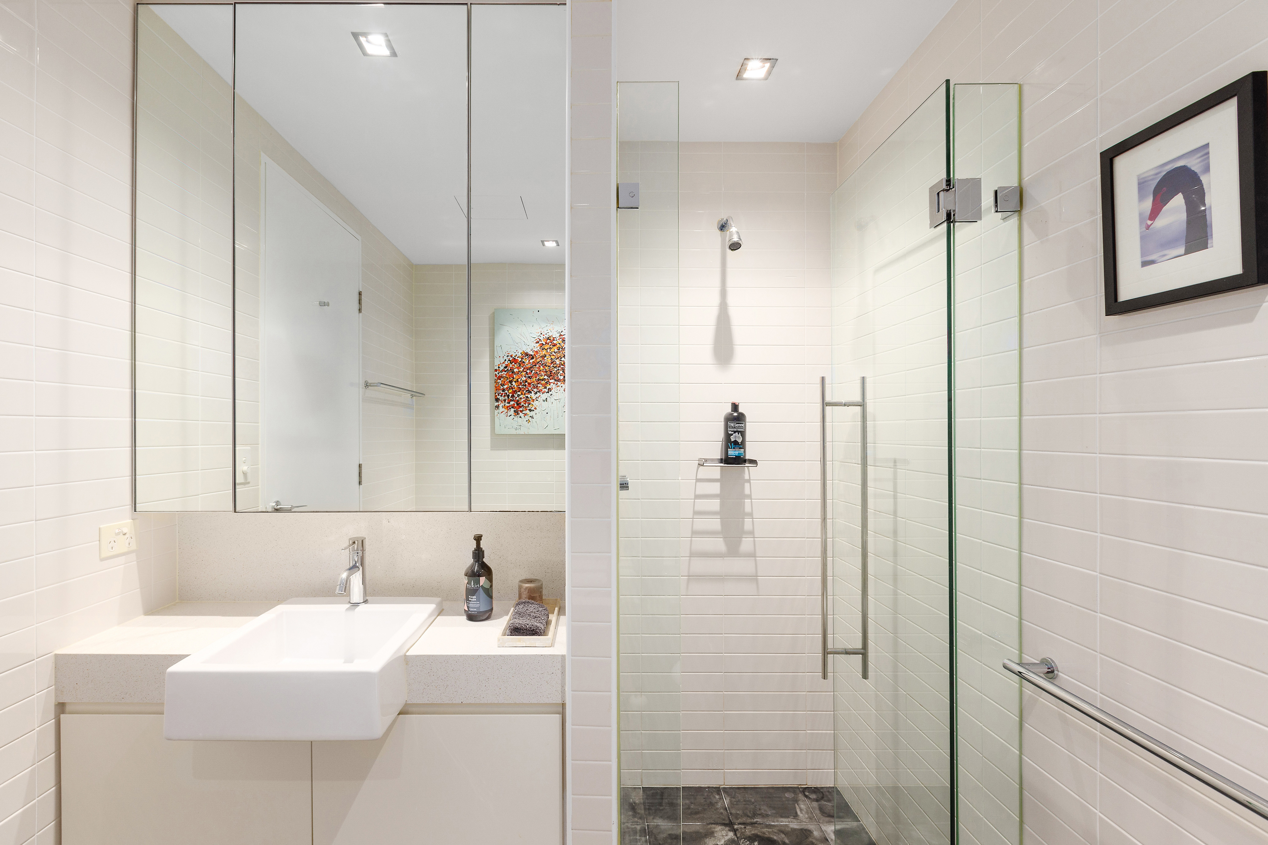 3/7 Northcliff Street, Milsons Point, NSW, 2061, Milsons Point - Thumbnail 6