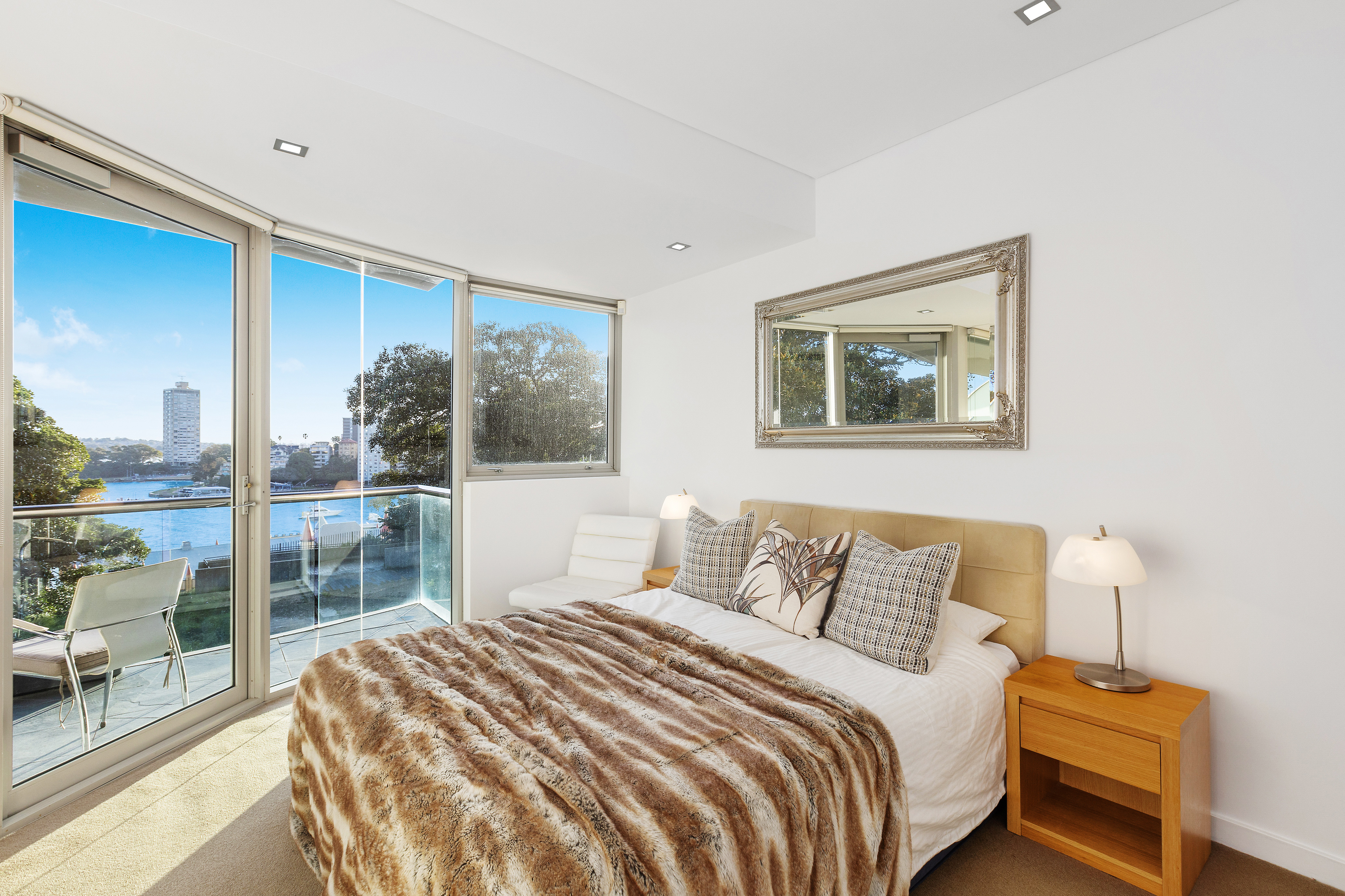 3/7 Northcliff Street, Milsons Point, NSW, 2061, Milsons Point - Thumbnail 5