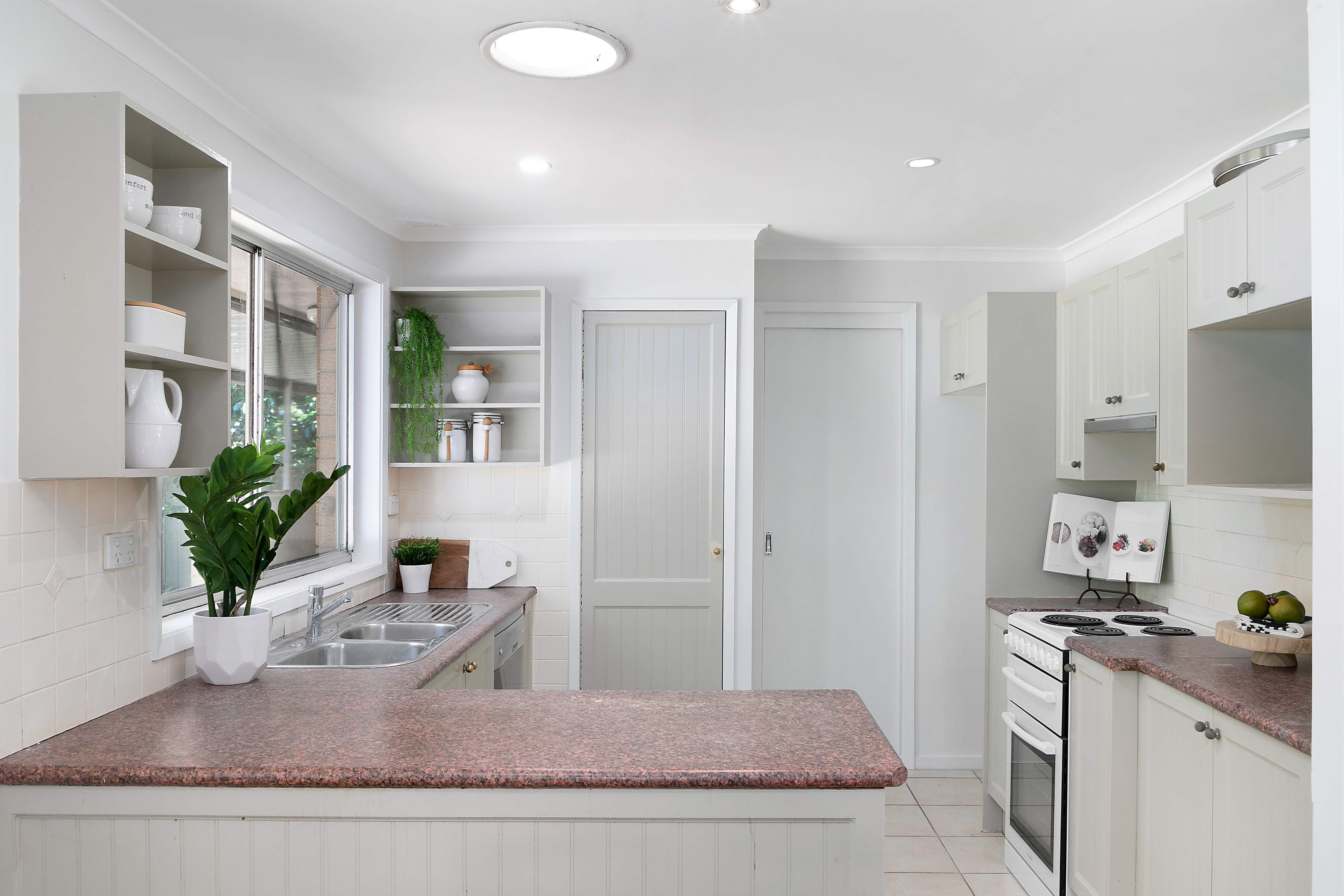 30 Melaleuca Crescent, Tascott, NSW, 2250, Tascott - Thumbnail 4