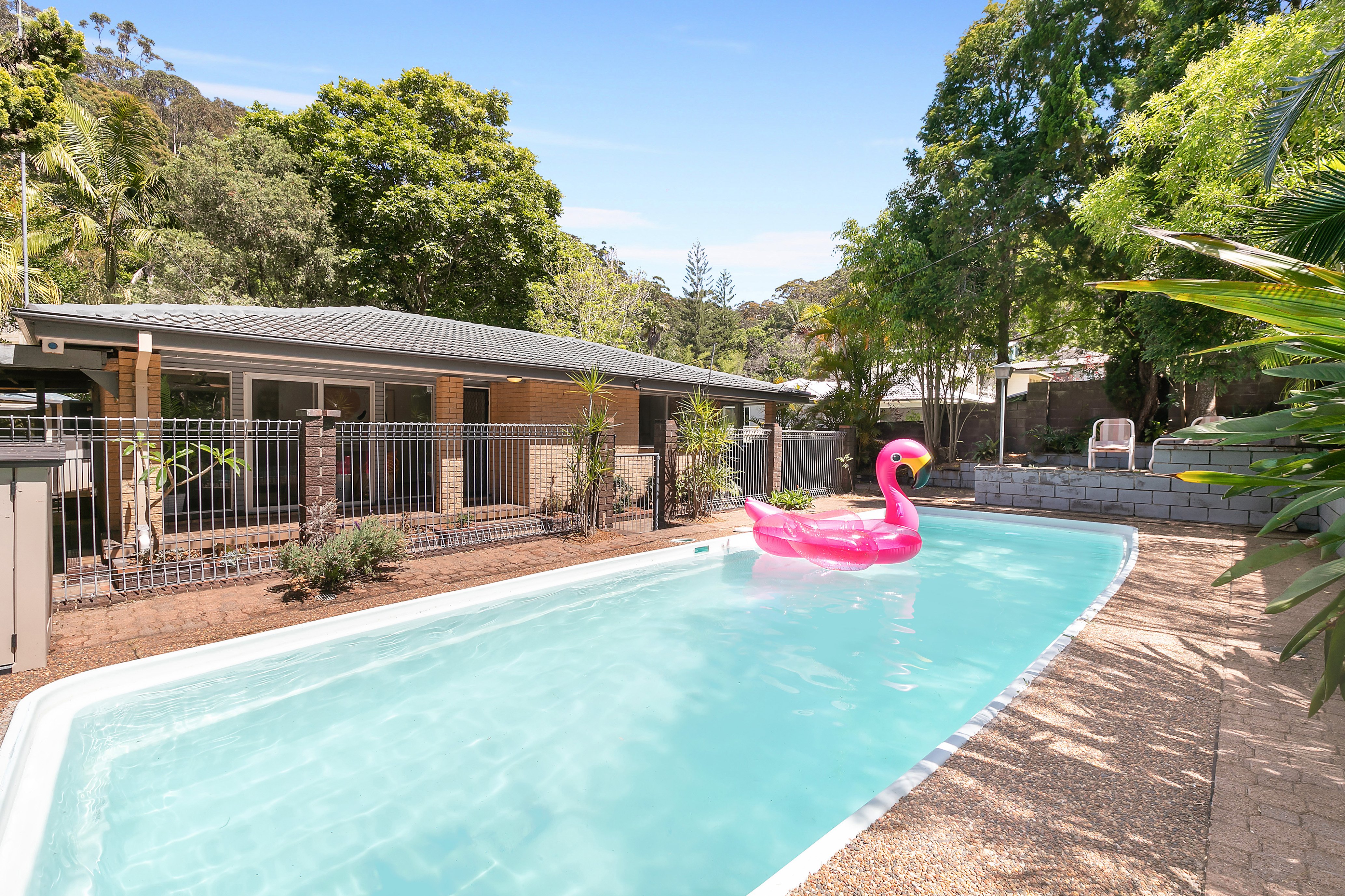 30 Melaleuca Crescent, Tascott, NSW, 2250, Tascott - Thumbnail 2