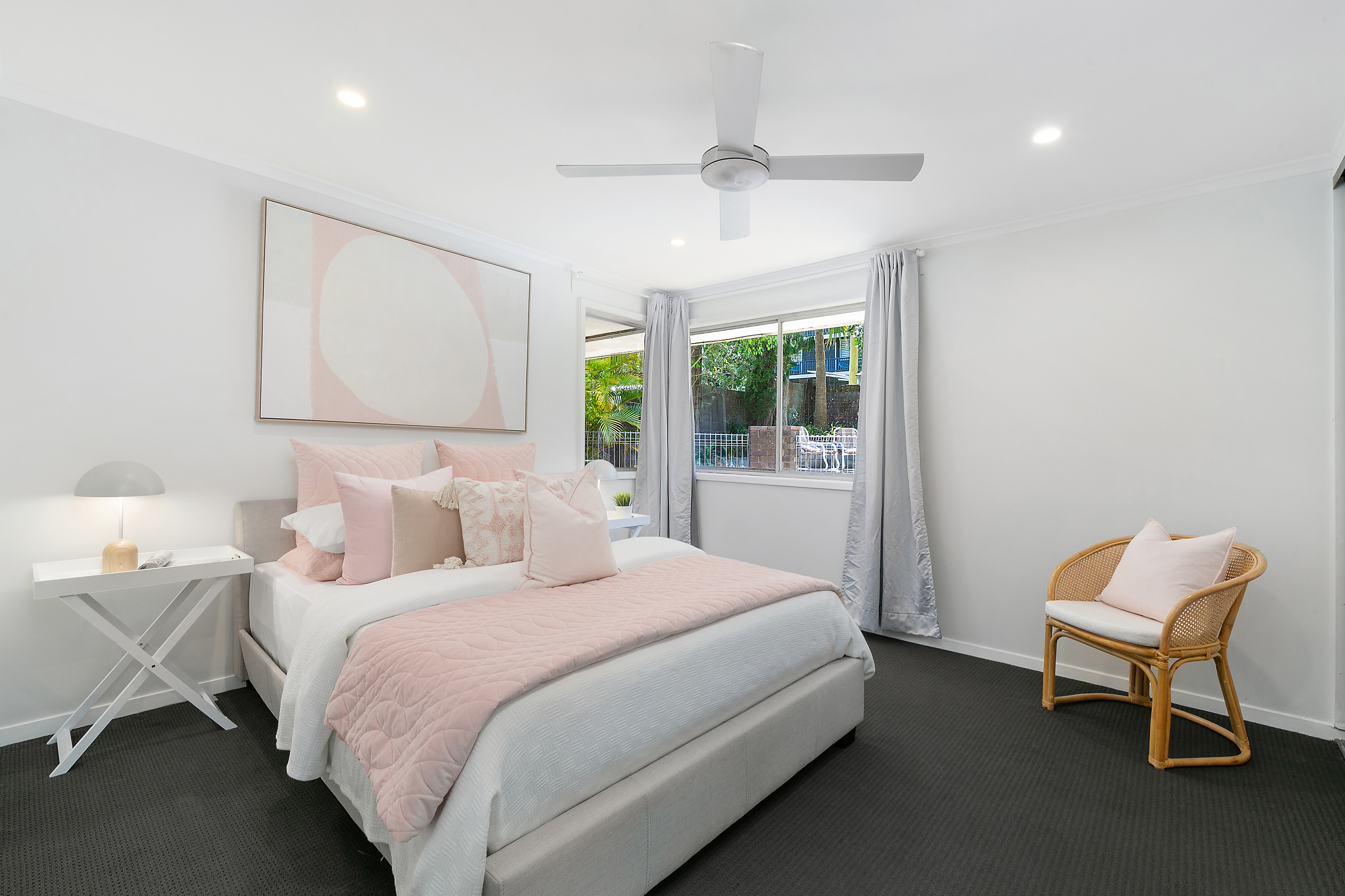30 Melaleuca Crescent, Tascott, NSW, 2250, Tascott - Thumbnail 6