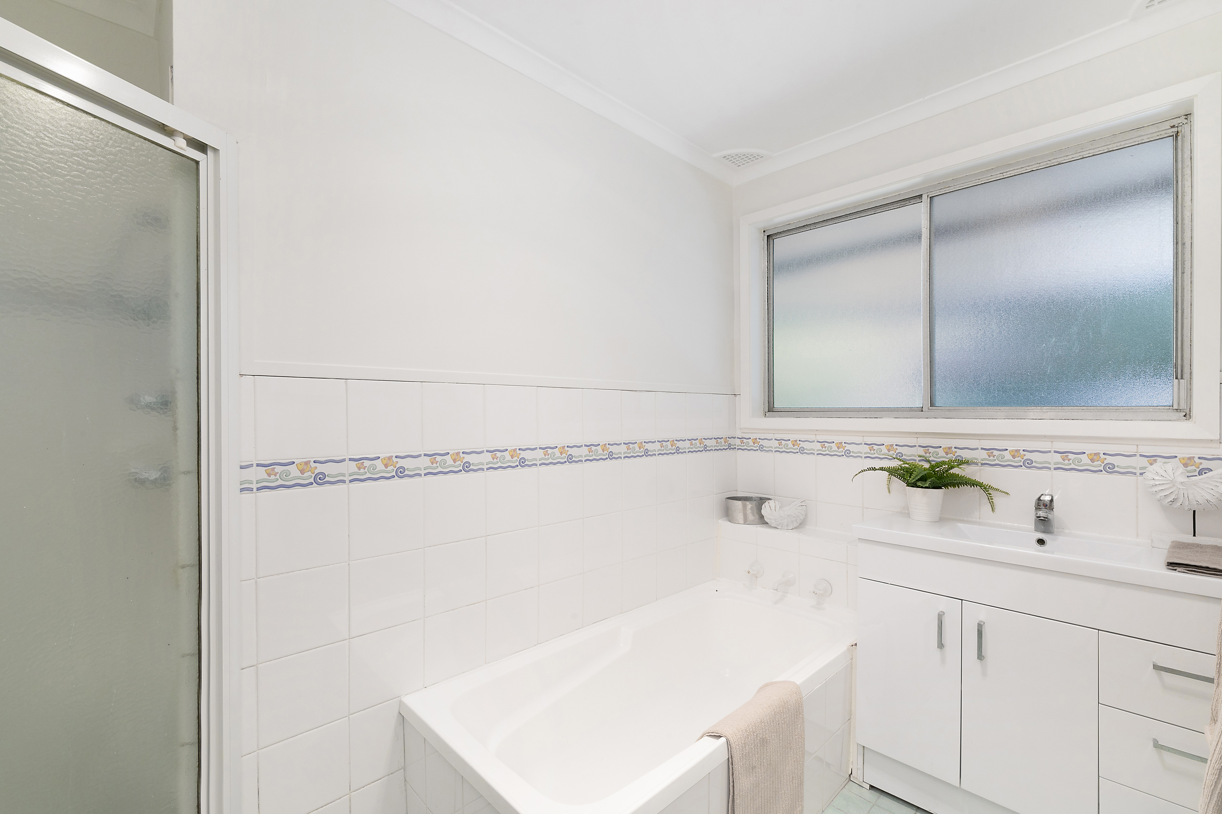 30 Melaleuca Crescent, Tascott, NSW, 2250, Tascott - Thumbnail 7
