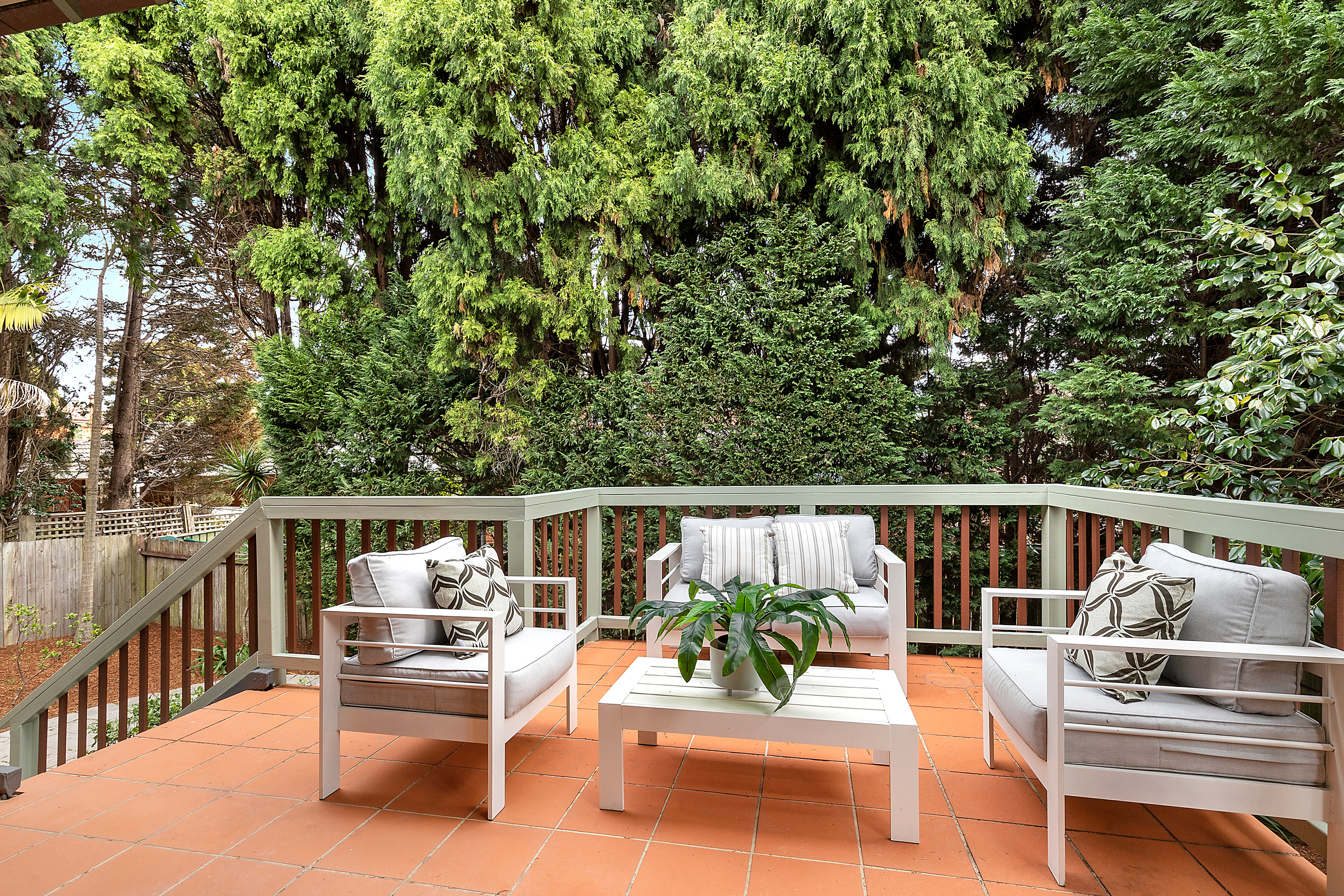 10 Neridah Street, Chatswood, NSW, 2067, Chatswood - Thumbnail 5