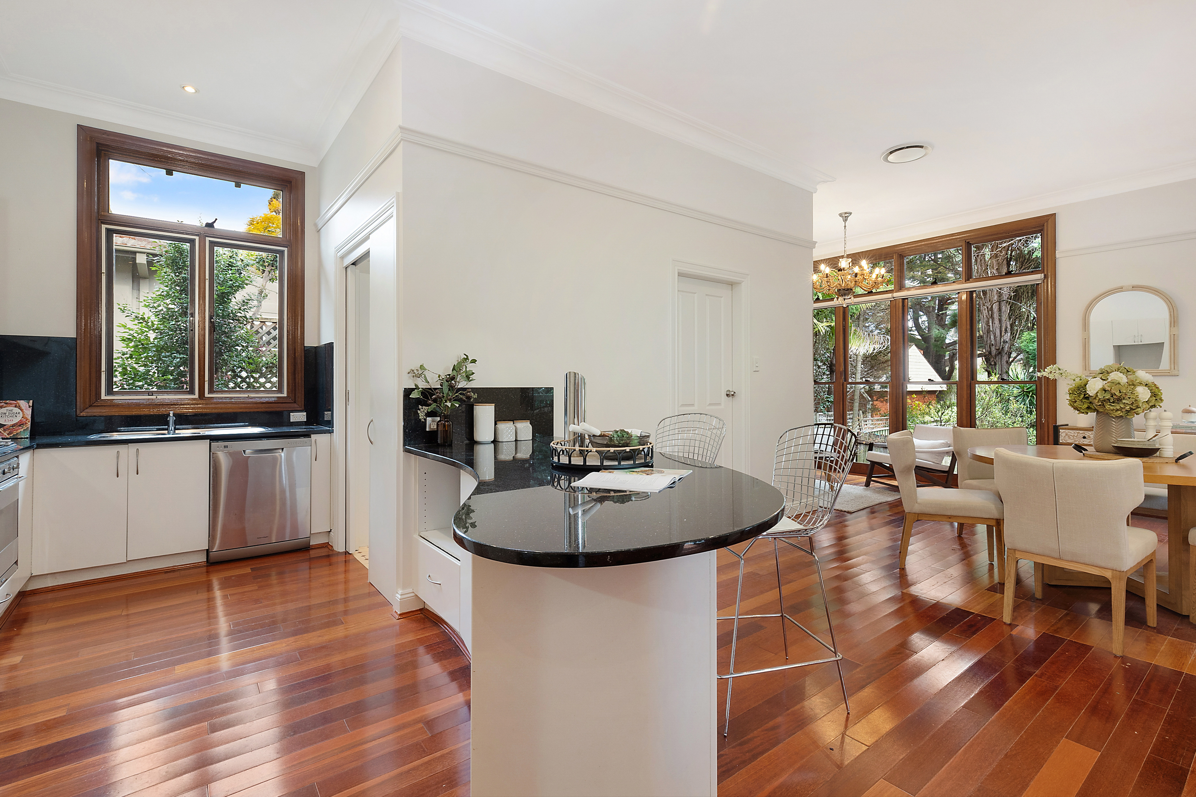 10 Neridah Street, Chatswood, NSW, 2067, Chatswood - Thumbnail 3