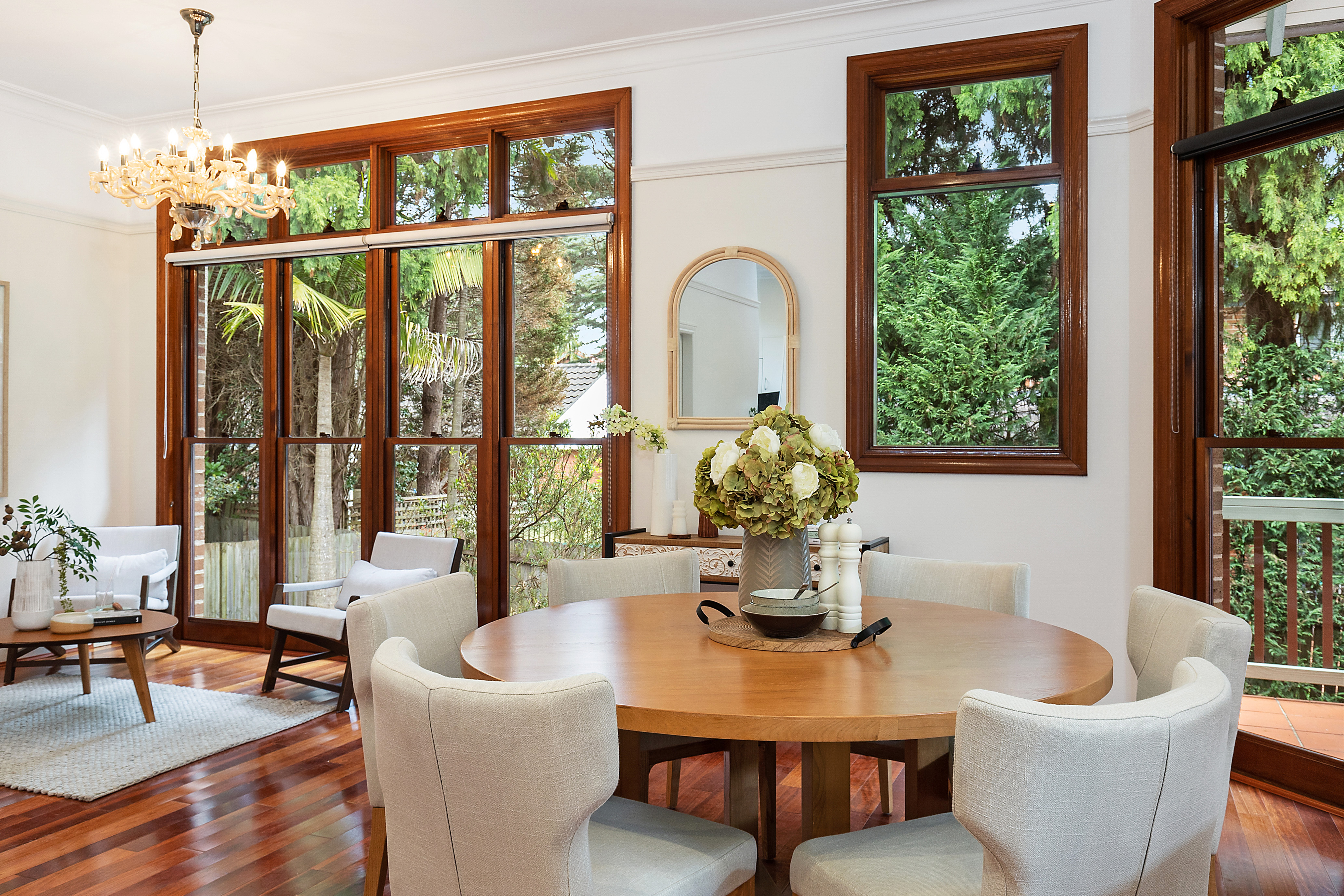 10 Neridah Street, Chatswood, NSW, 2067, Chatswood - Thumbnail 2