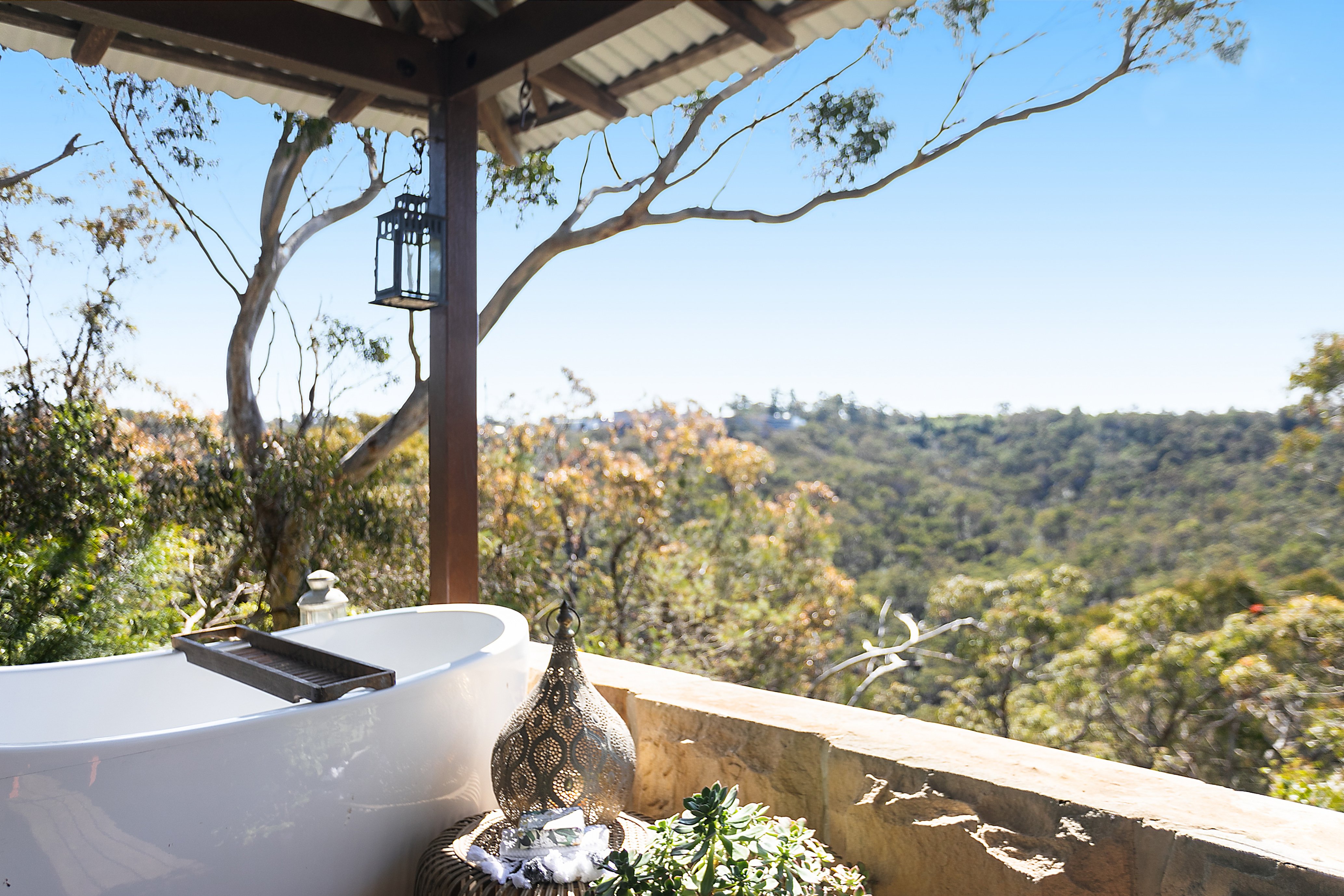 34 Crawford Road, Mount Kuring-gai, NSW, 2080, Mount Kuring-Gai - Thumbnail 8
