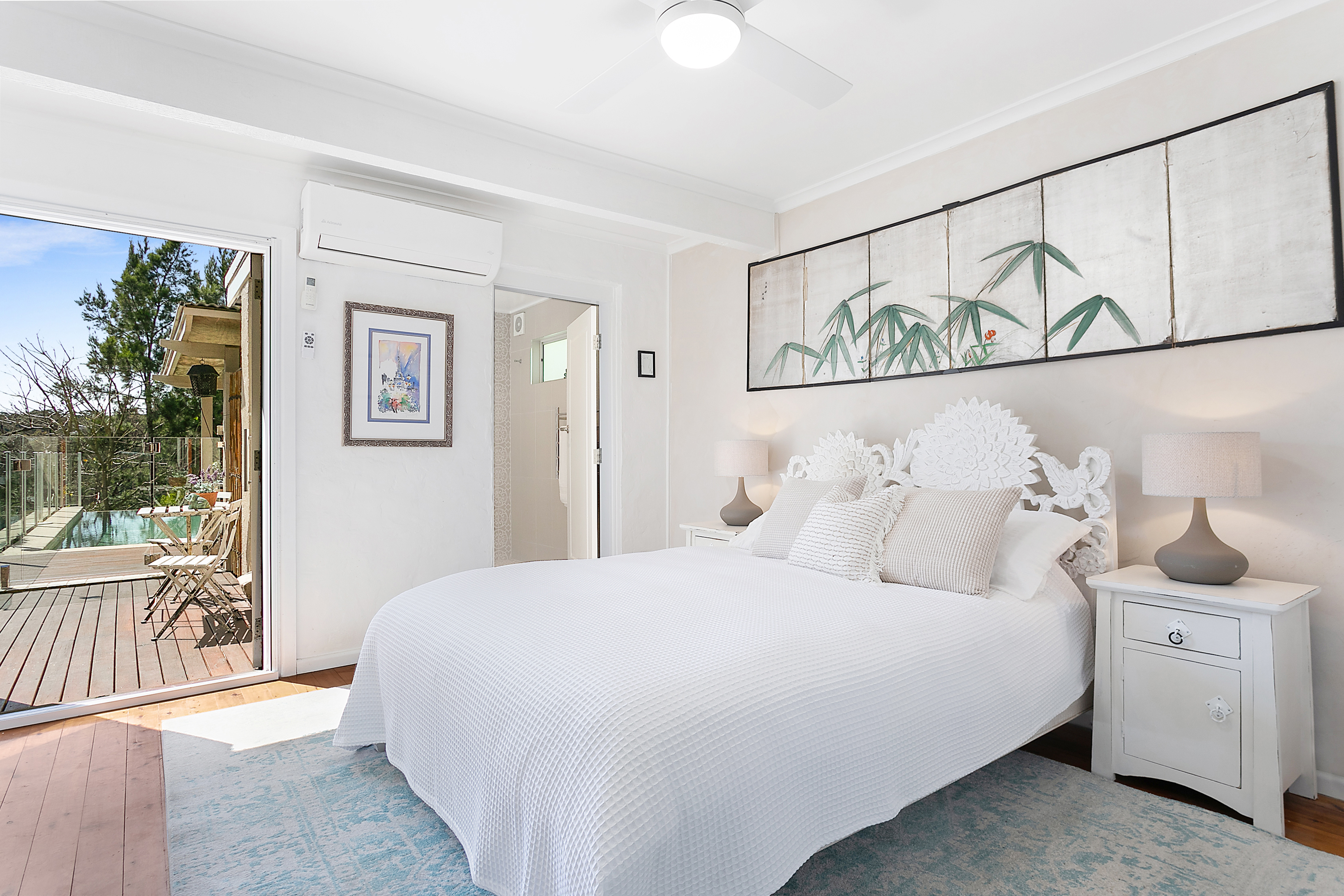 34 Crawford Road, Mount Kuring-gai, NSW, 2080, Mount Kuring-Gai - Thumbnail 6