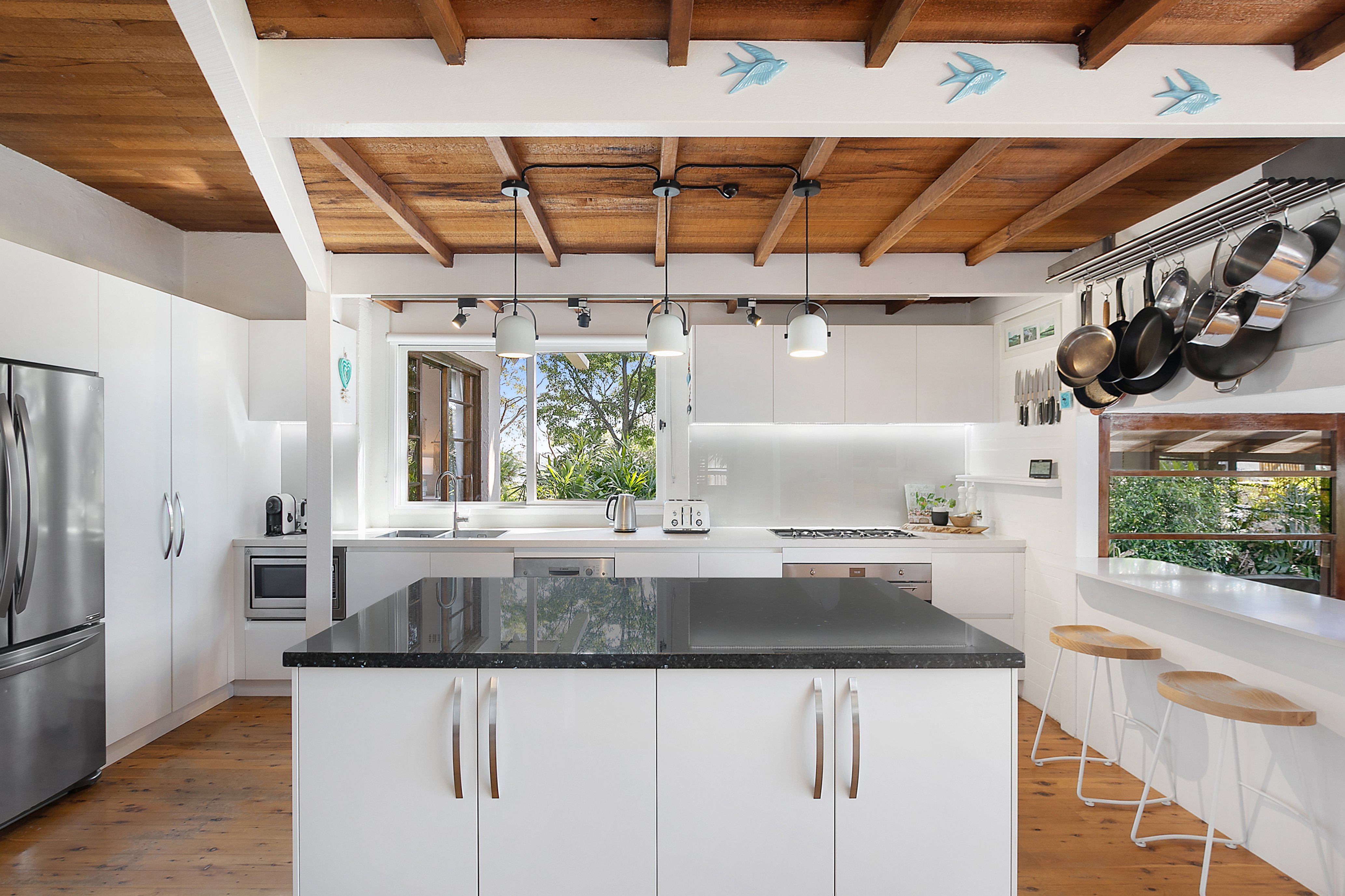 34 Crawford Road, Mount Kuring-gai, NSW, 2080, Mount Kuring-Gai - Thumbnail 4