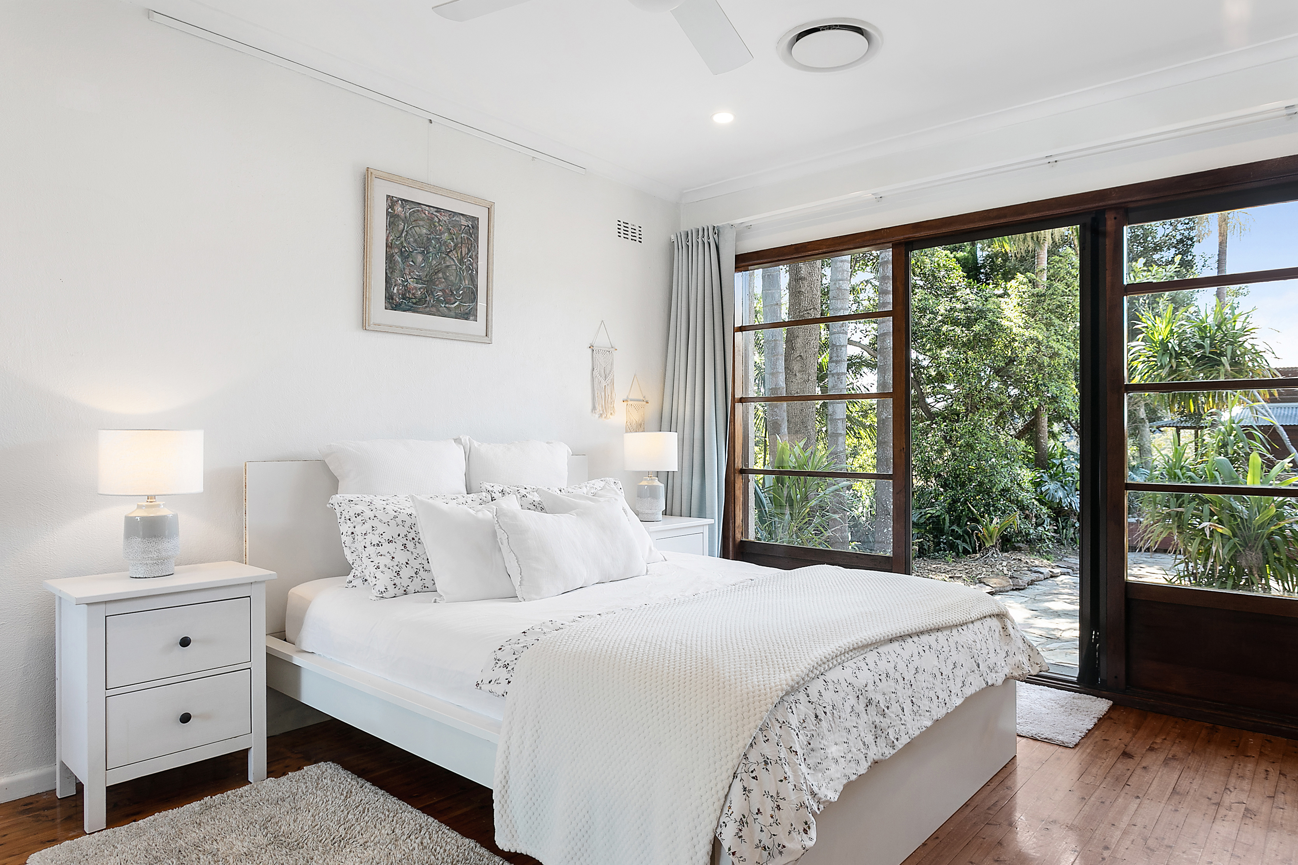34 Crawford Road, Mount Kuring-gai, NSW, 2080, Mount Kuring-Gai - Thumbnail 7