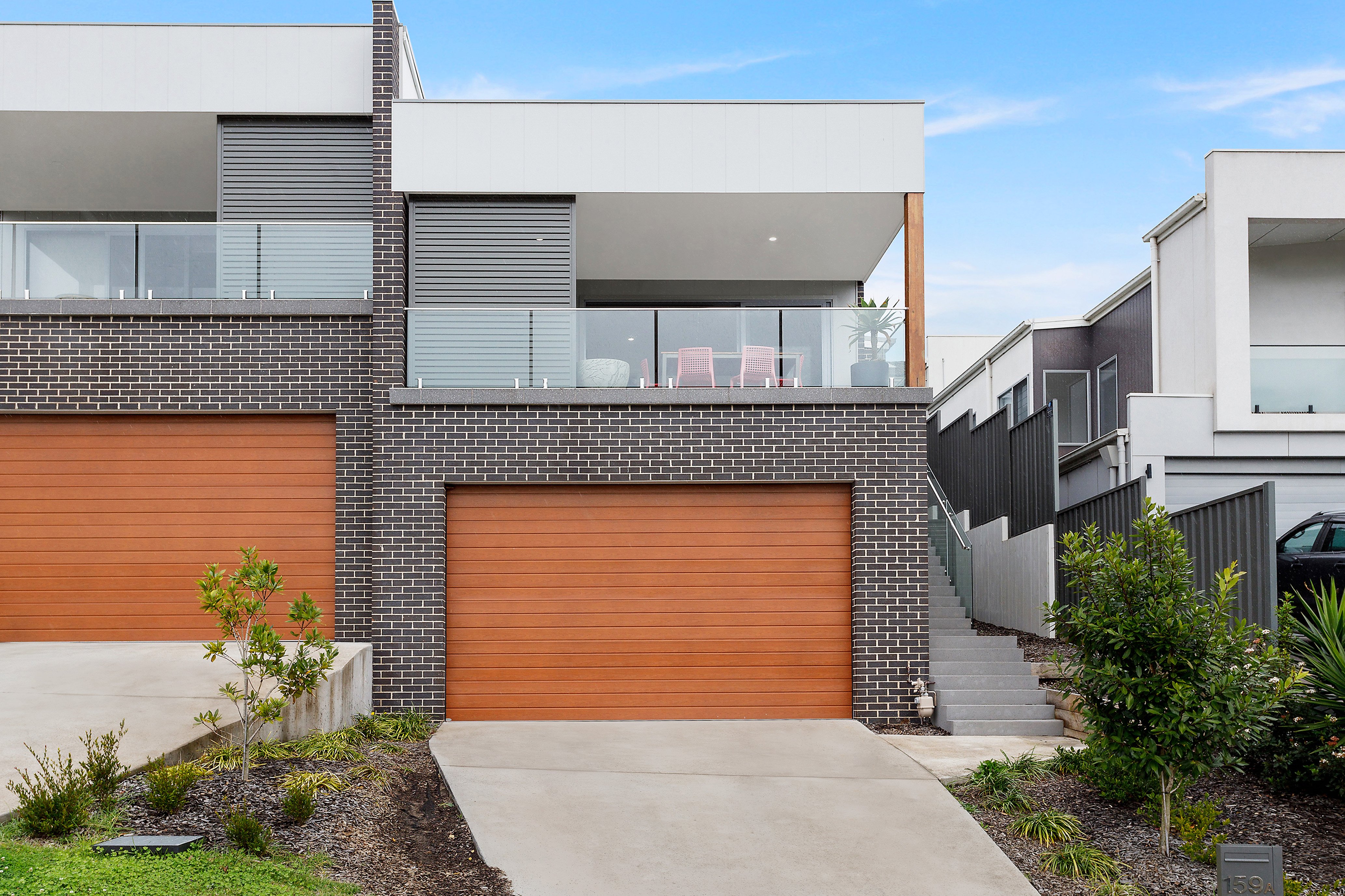 B4/16 Pinnacle Street, MIRANDA, Lake Heights - Thumbnail 6