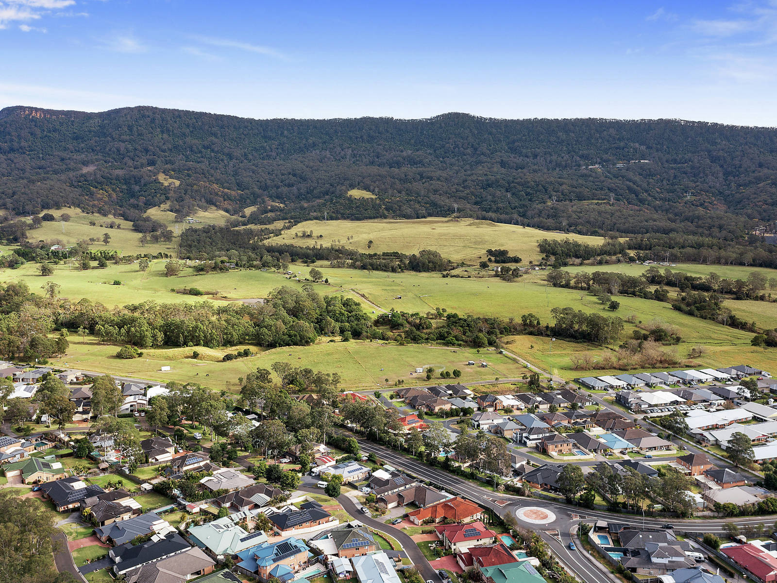 15 Mundoonen Crescent, Horsley, NSW, 2530, Horsley - Thumbnail 2