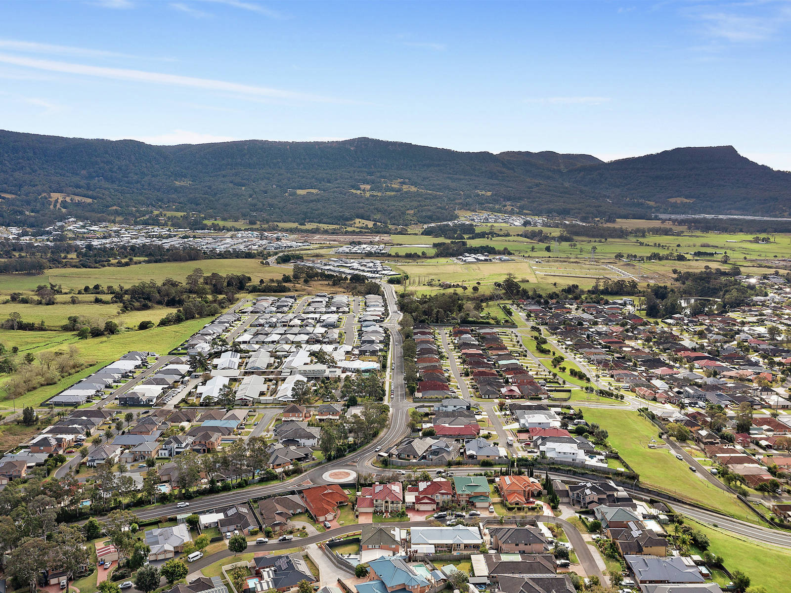15 Mundoonen Crescent, Horsley, NSW, 2530
