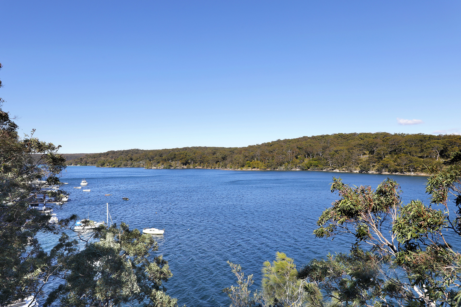 25A Yellambie Street, Yowie Bay, NSW, 2228, Yowie Bay - Thumbnail 8