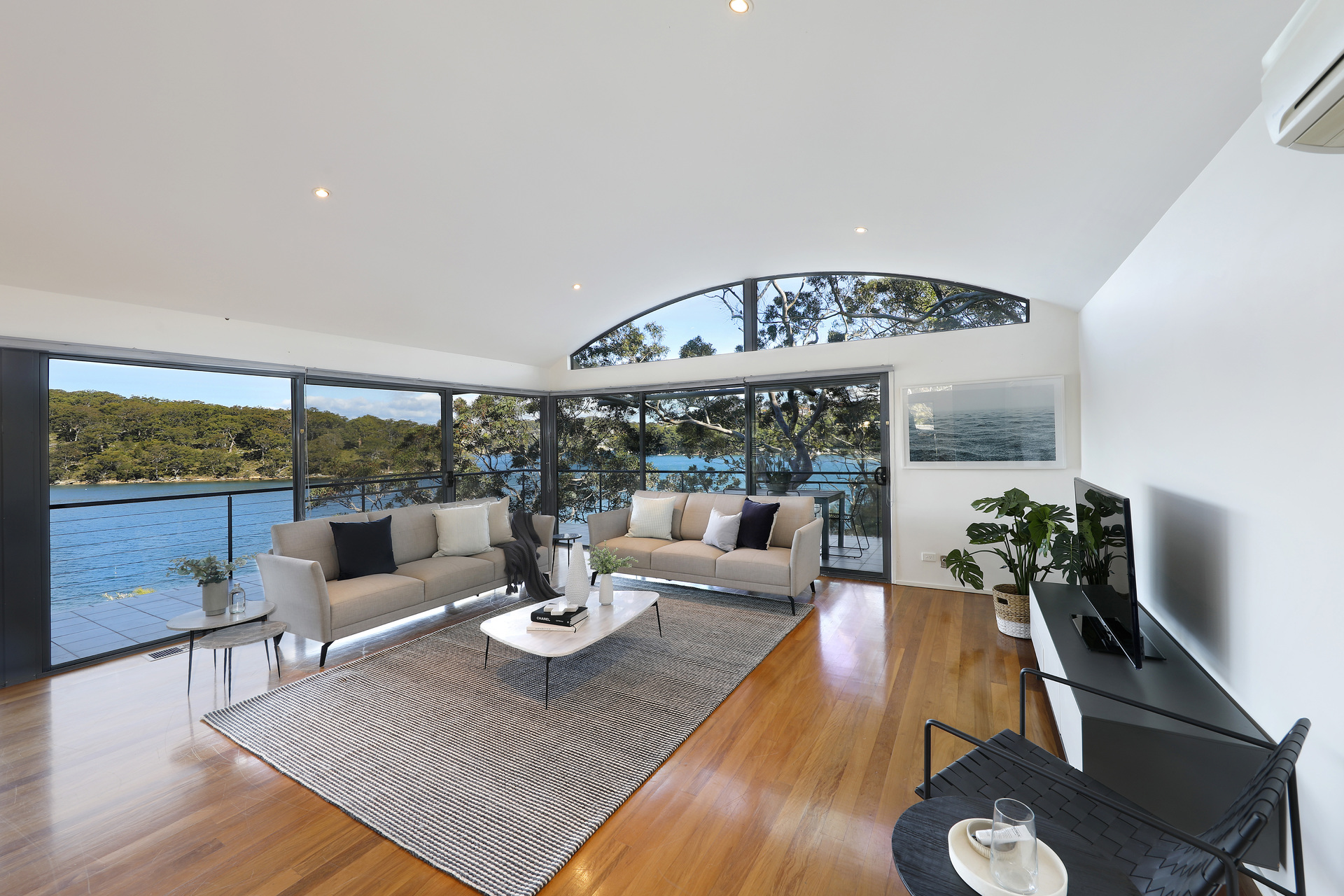 25A Yellambie Street, Yowie Bay, NSW, 2228, Yowie Bay - Thumbnail 2