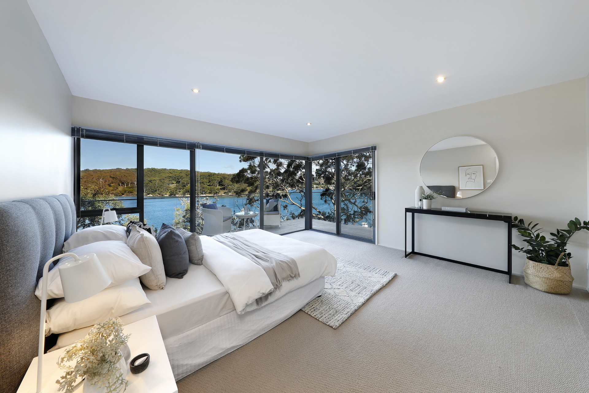 25A Yellambie Street, Yowie Bay, NSW, 2228, Yowie Bay - Thumbnail 4