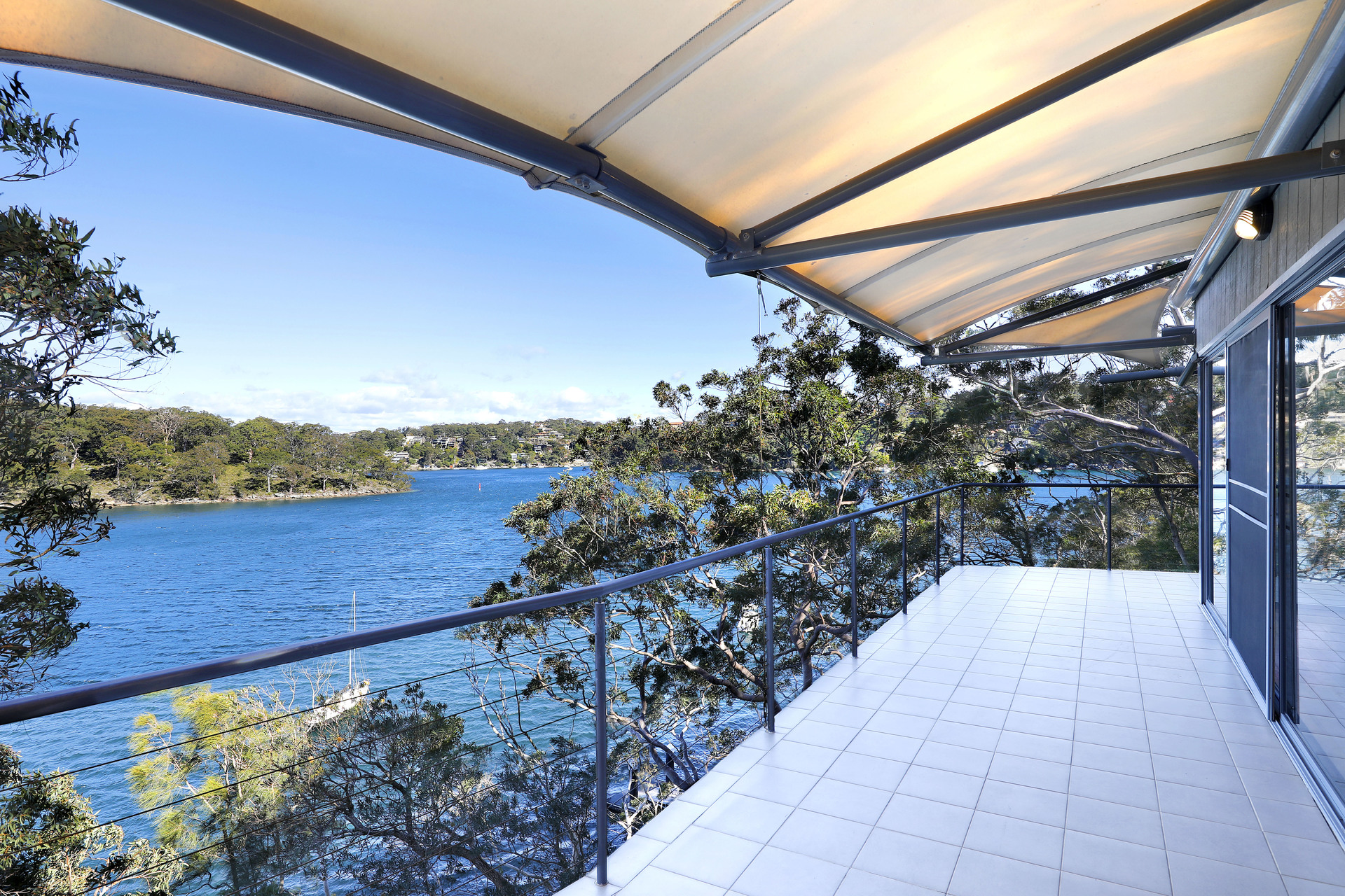 25A Yellambie Street, Yowie Bay, NSW, 2228, Yowie Bay - Thumbnail 5