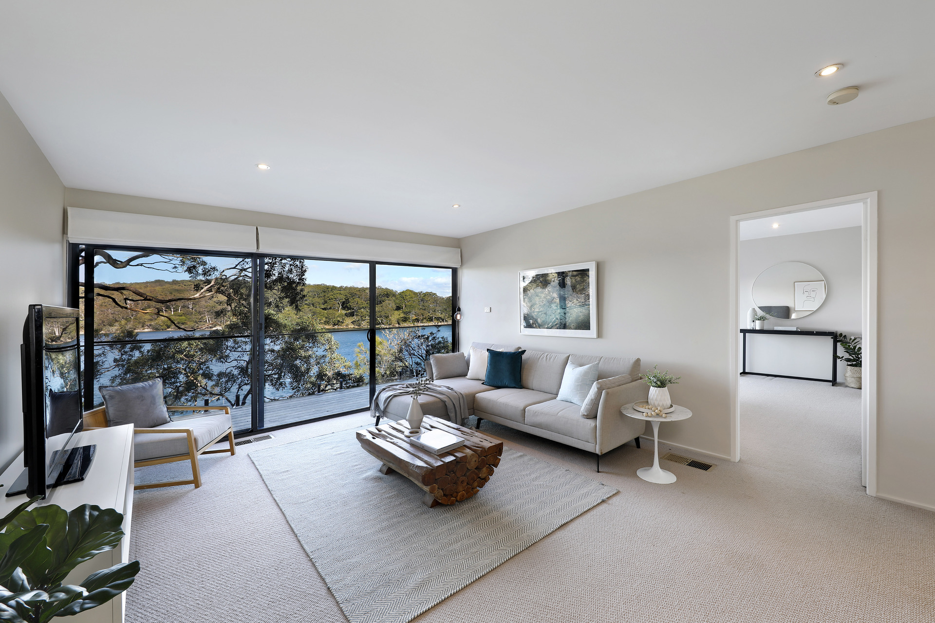 25A Yellambie Street, Yowie Bay, NSW, 2228, Yowie Bay - Thumbnail 7