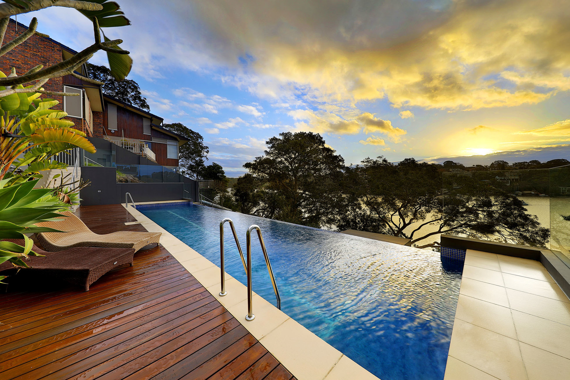 367A Willarong Road, Caringbah South, NSW, 2229, Caringbah South - Thumbnail 6