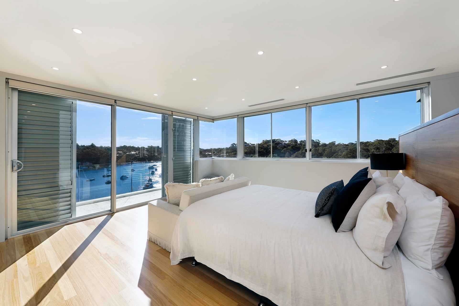 367A Willarong Road, Caringbah South, NSW, 2229, Caringbah South - Thumbnail 7