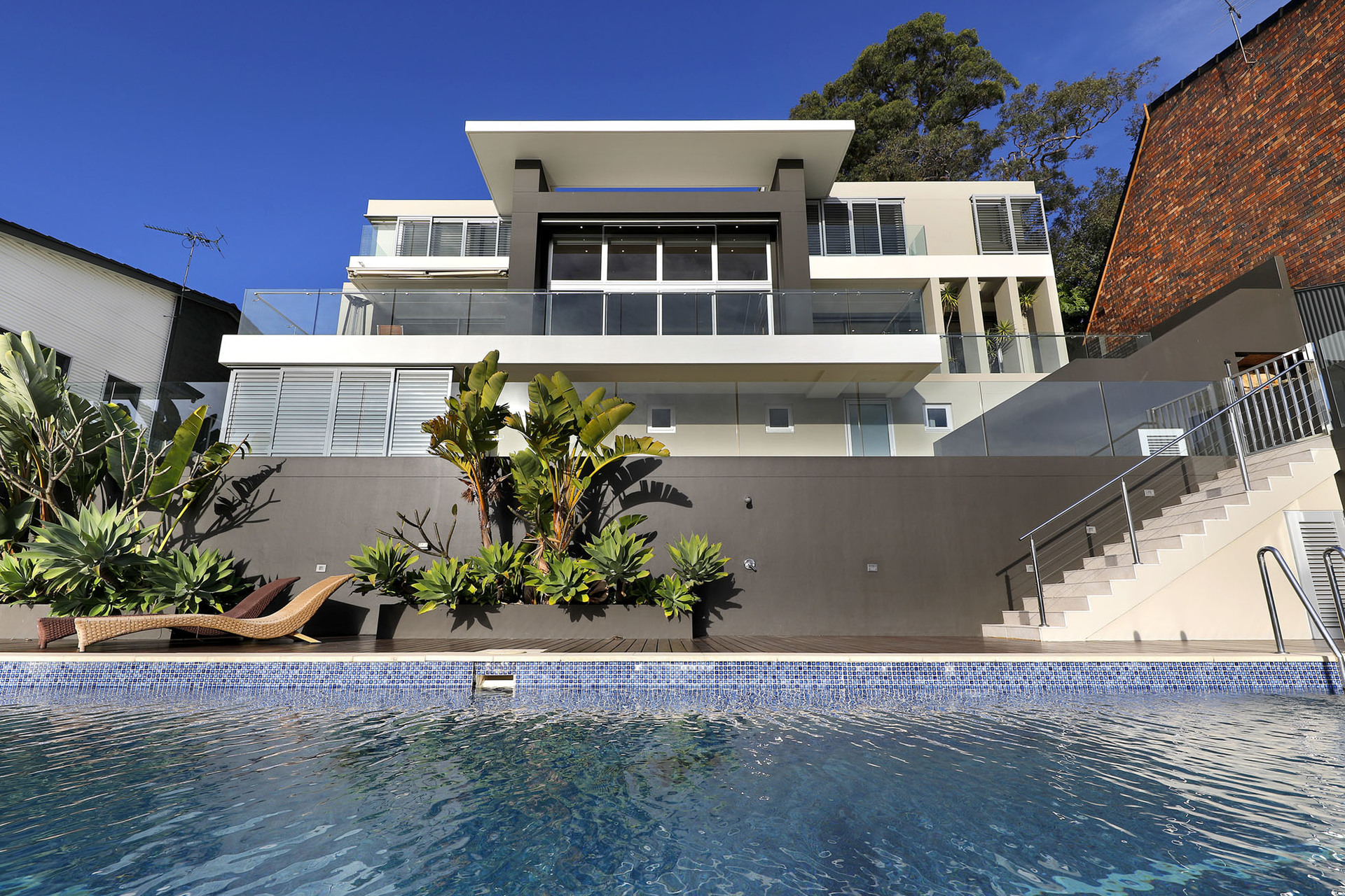 367A Willarong Road, Caringbah South, NSW, 2229, Caringbah South - Thumbnail 8