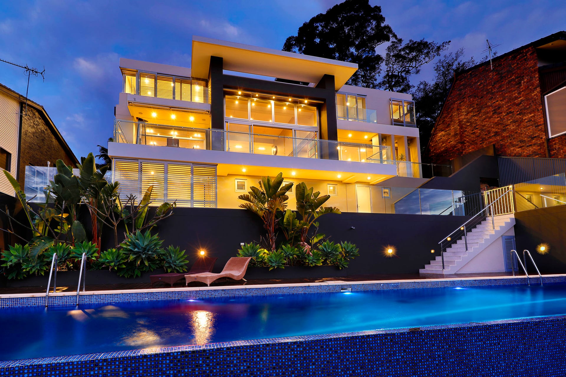 367A Willarong Road, Caringbah South, NSW, 2229, Caringbah South - Thumbnail 3
