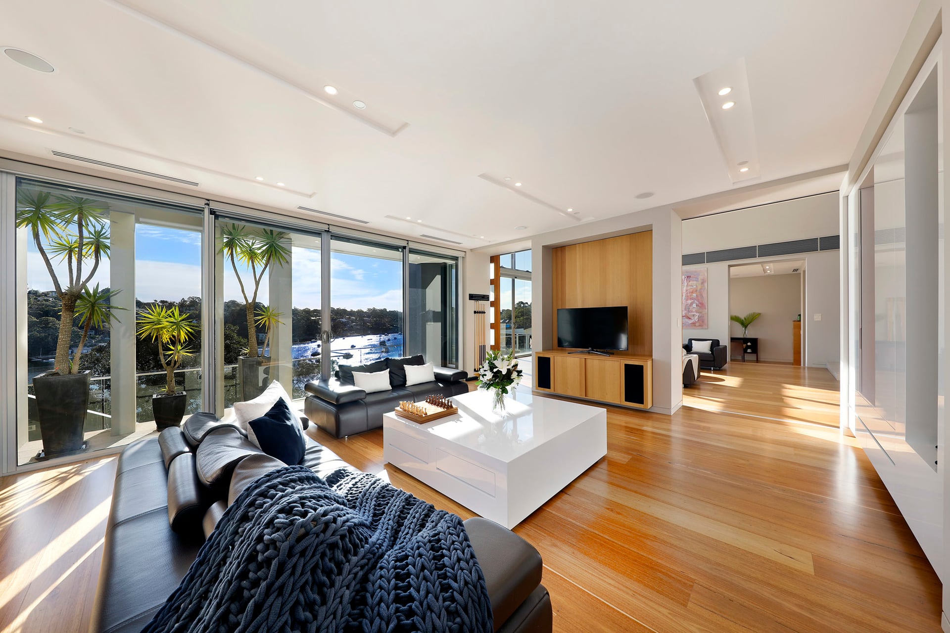 367A Willarong Road, Caringbah South, NSW, 2229, Caringbah South - Thumbnail 4