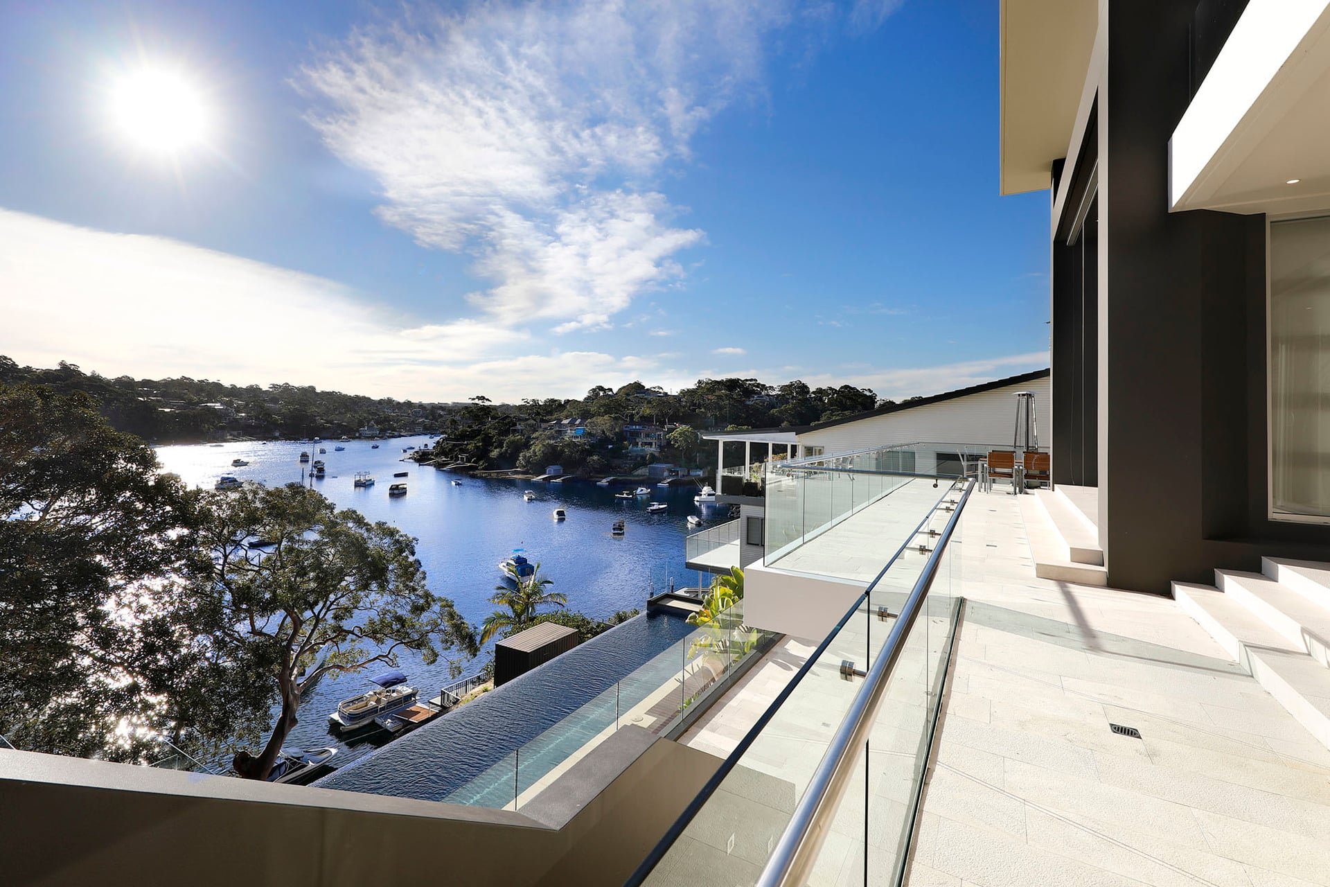 367A Willarong Road, Caringbah South, NSW, 2229, Caringbah South - Thumbnail 5