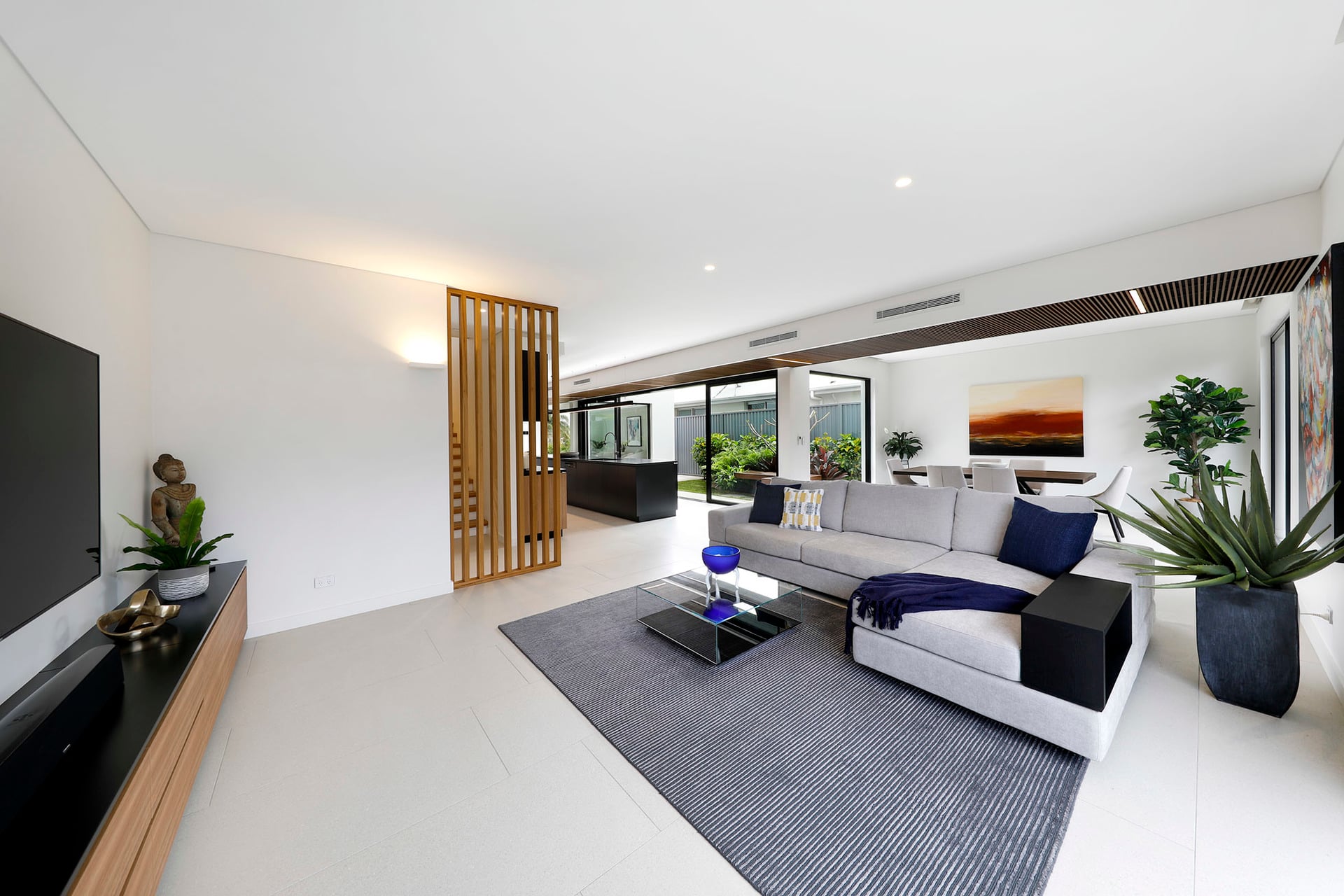 80 Nicholson Parade, Cronulla, NSW, 2230, Cronulla - Thumbnail 3