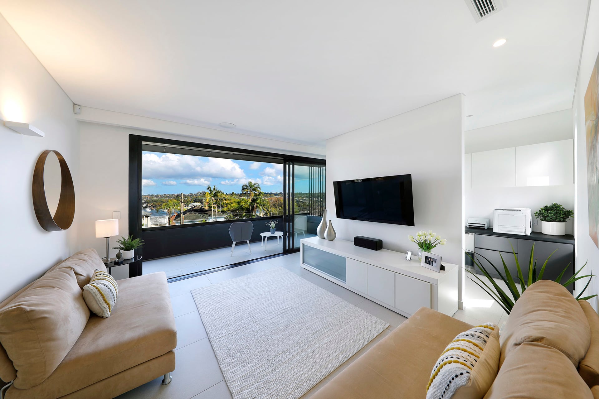 80 Nicholson Parade, Cronulla, NSW, 2230, Cronulla - Thumbnail 7