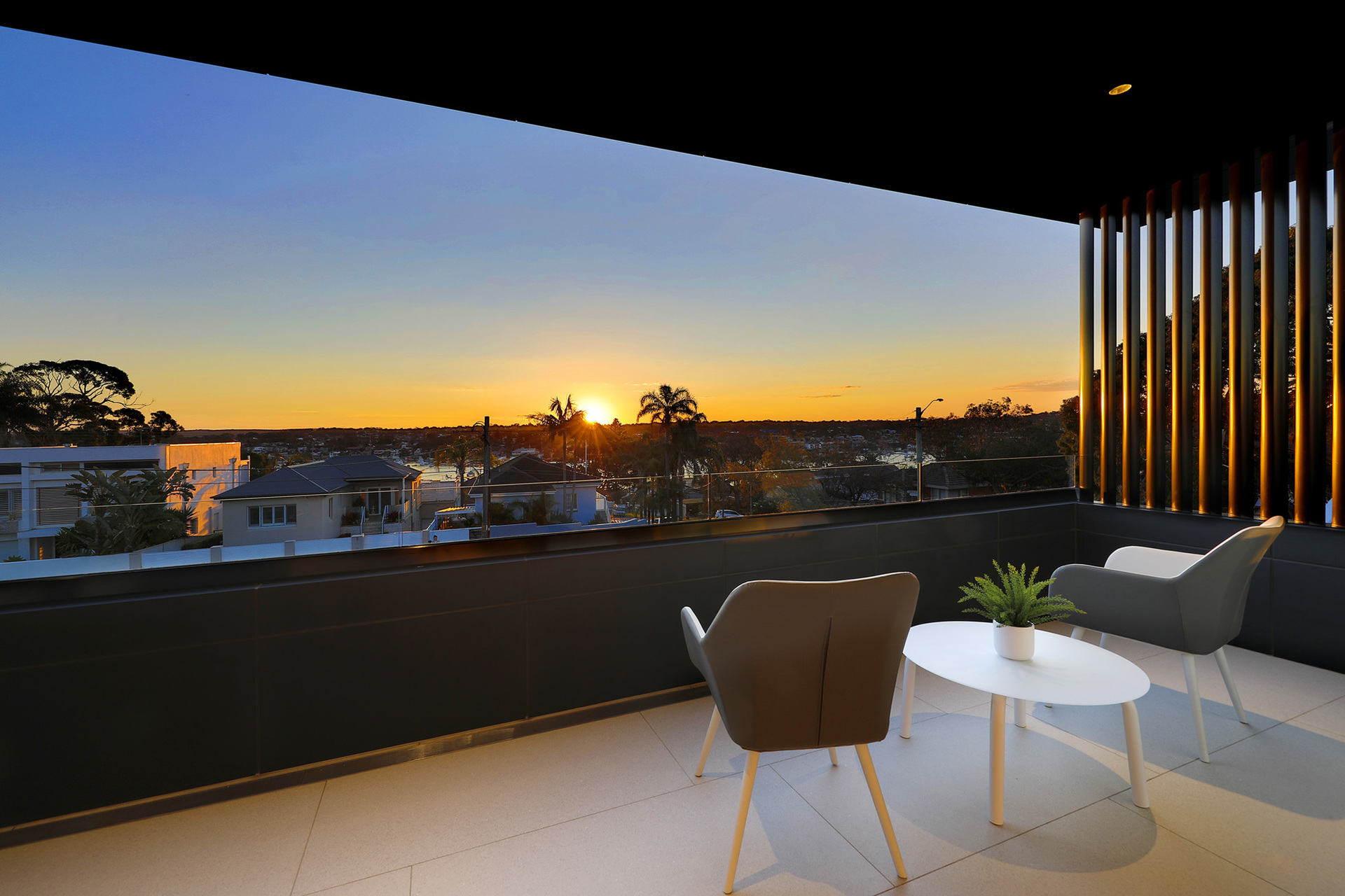 80 Nicholson Parade, Cronulla, NSW, 2230, Cronulla - Thumbnail 8