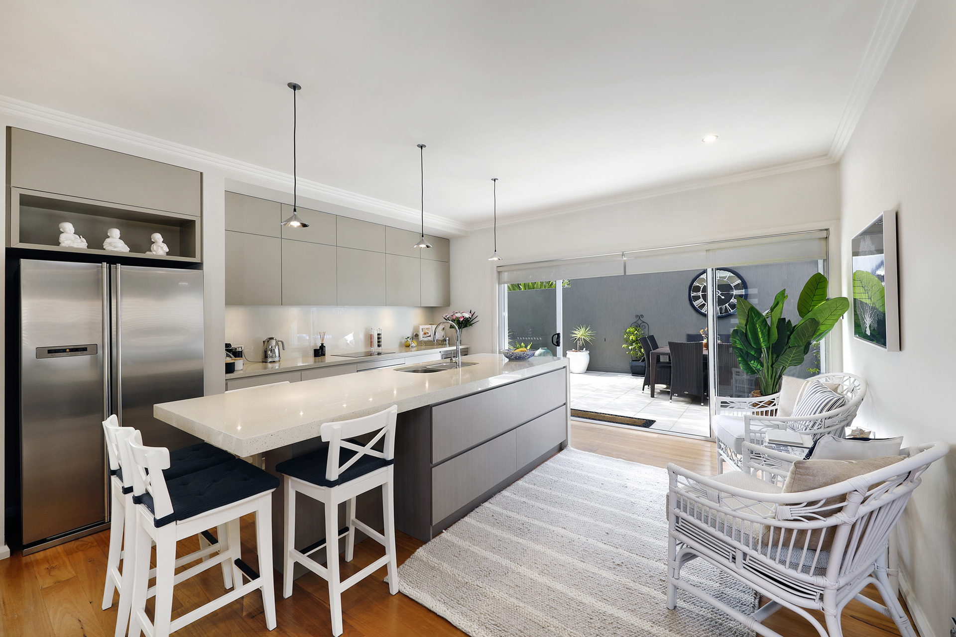 1/2 Yowie Avenue, Caringbah South, NSW, 2229, Caringbah South - Thumbnail 2