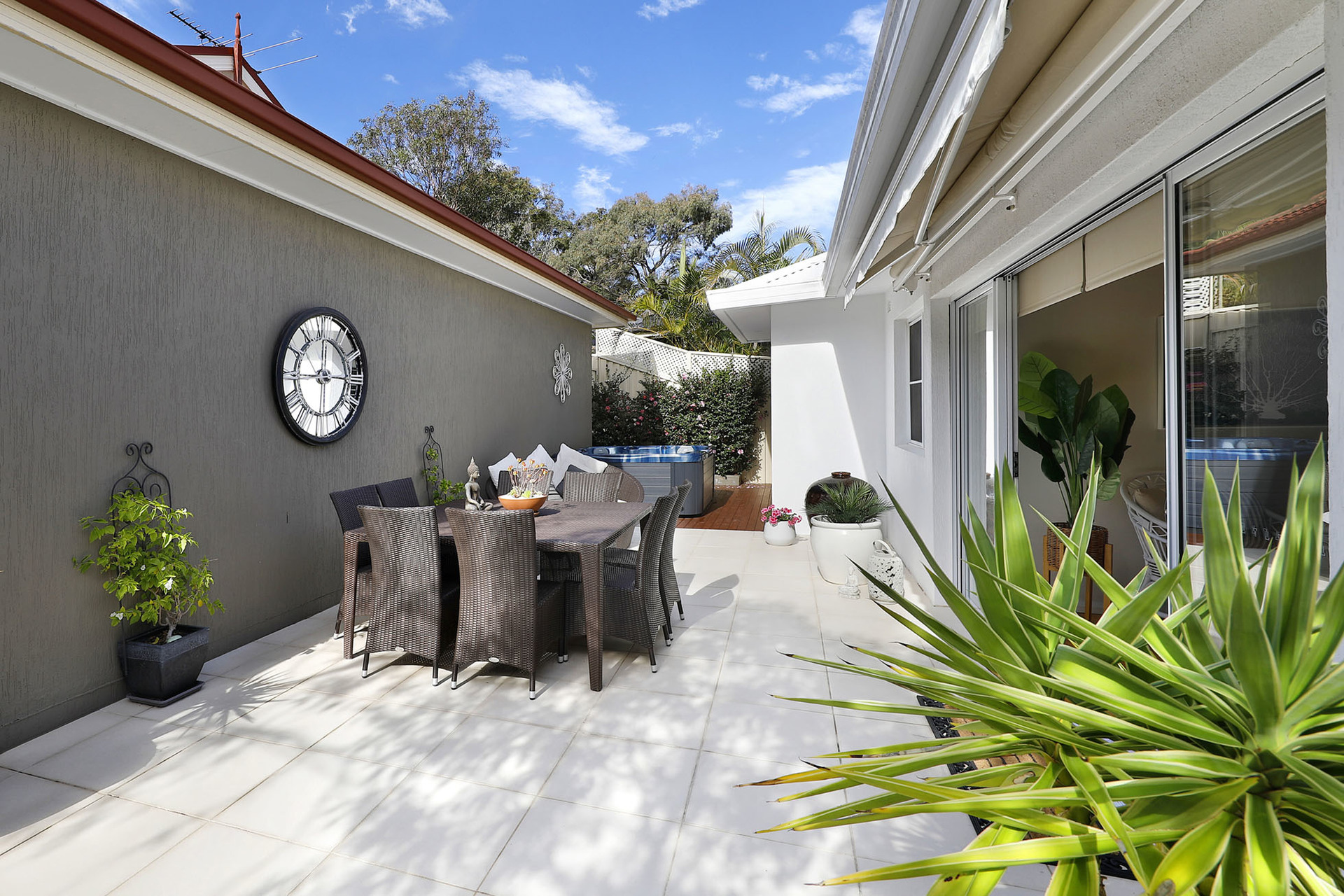 1/2 Yowie Avenue, Caringbah South, NSW, 2229, Caringbah South - Thumbnail 3