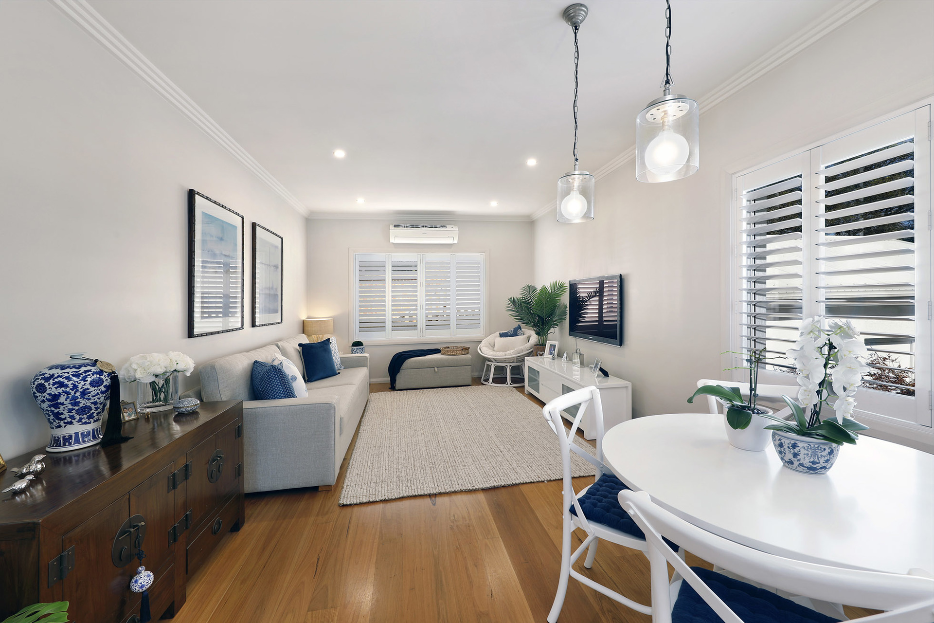 1/2 Yowie Avenue, Caringbah South, NSW, 2229, Caringbah South - Thumbnail 4